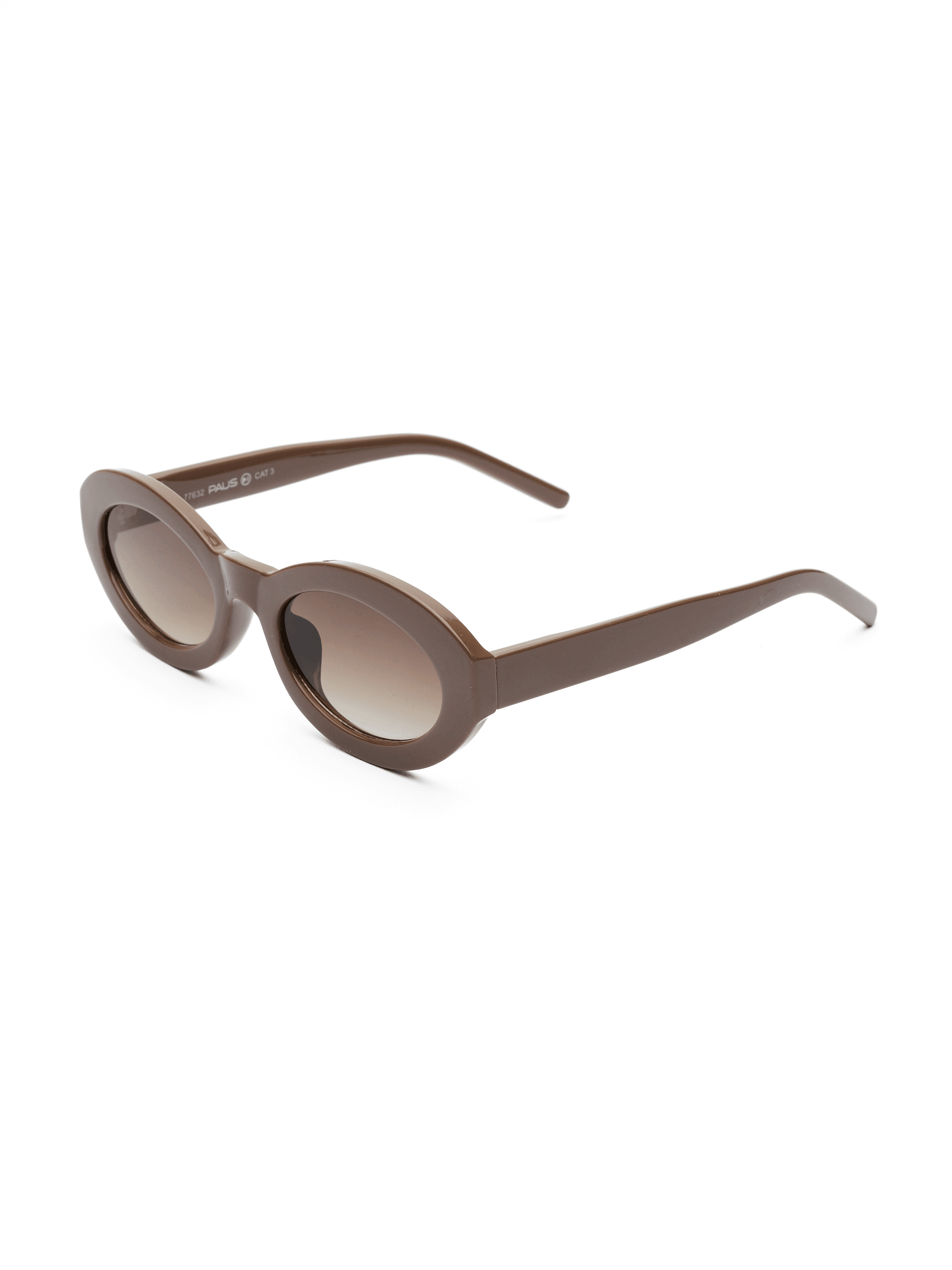 PAUS, FLORENCE SUNGLASSES WOMEN, Model 1