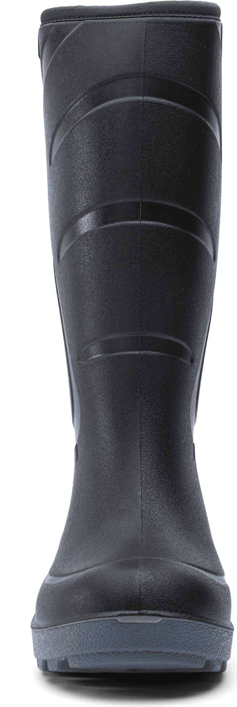 Trekmates, SCOOTER BOOT U II, Detail 1