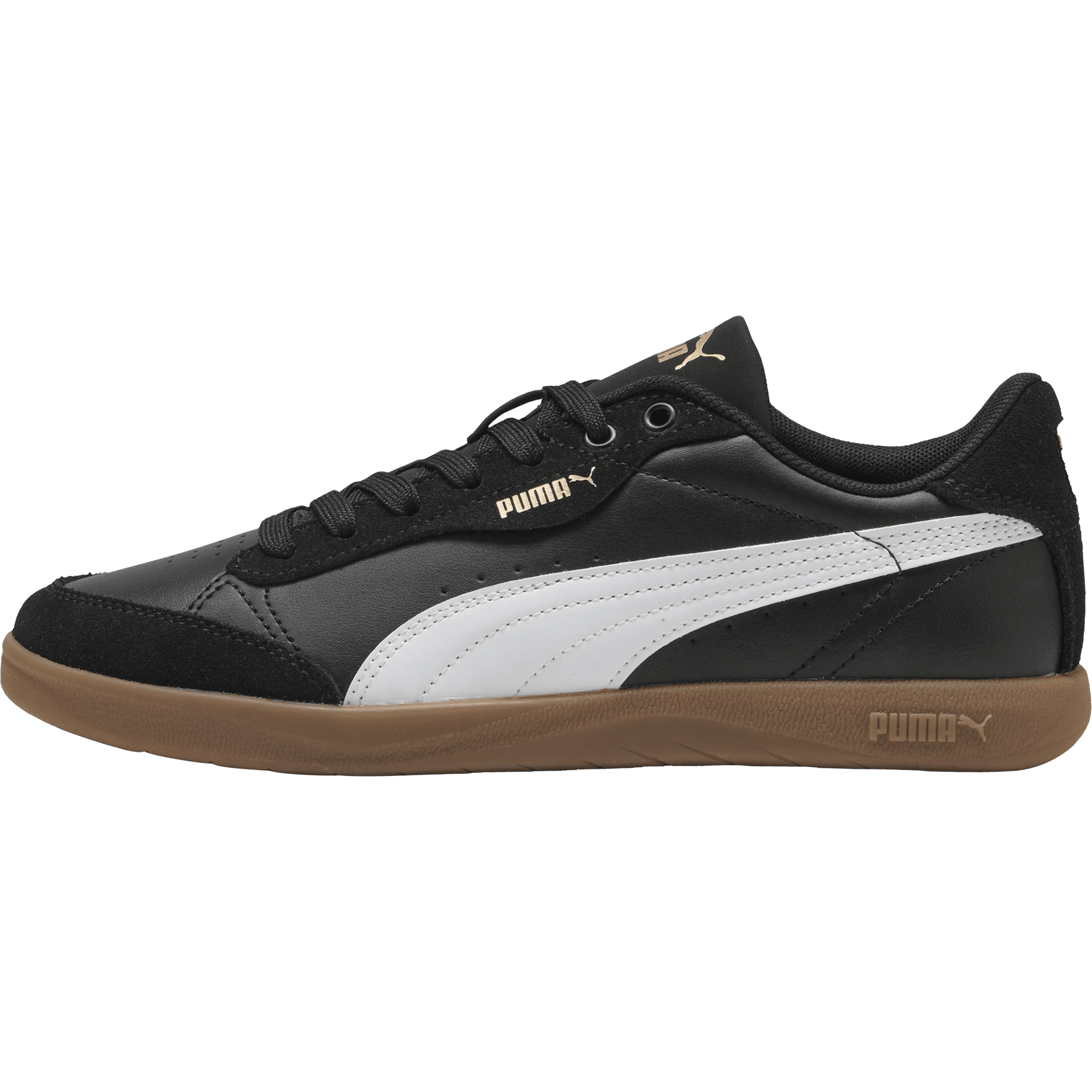 Puma, Vikky Star Og W, Product 0