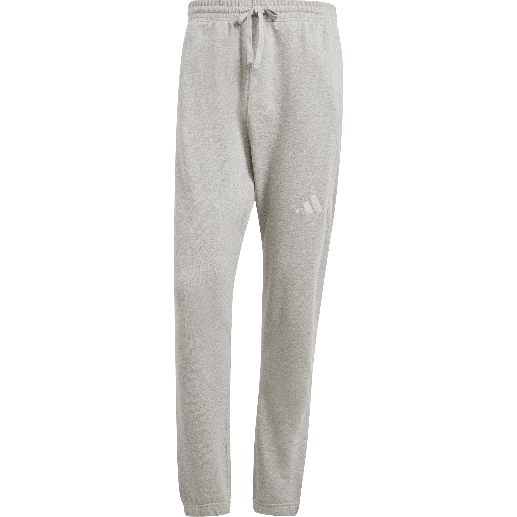 Adidas, ALL SZN Regular Joggers, Product 0