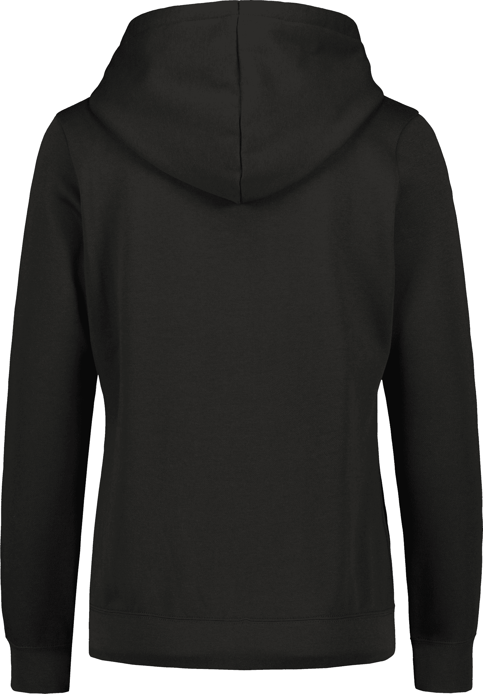 Puma, PUMA SMALL LOGO FULL-ZIP HOODIE FL, Detail 1