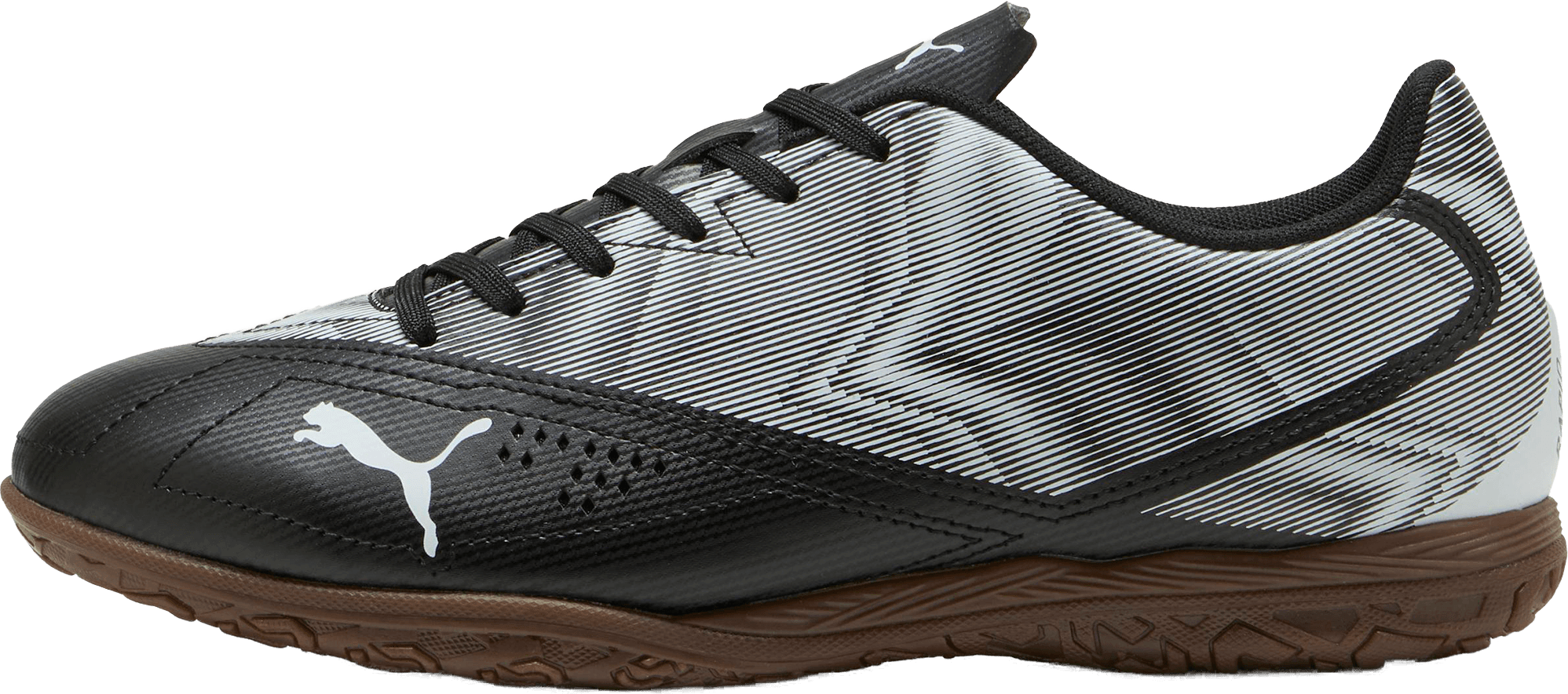 Puma, RAPID IT, Product 0