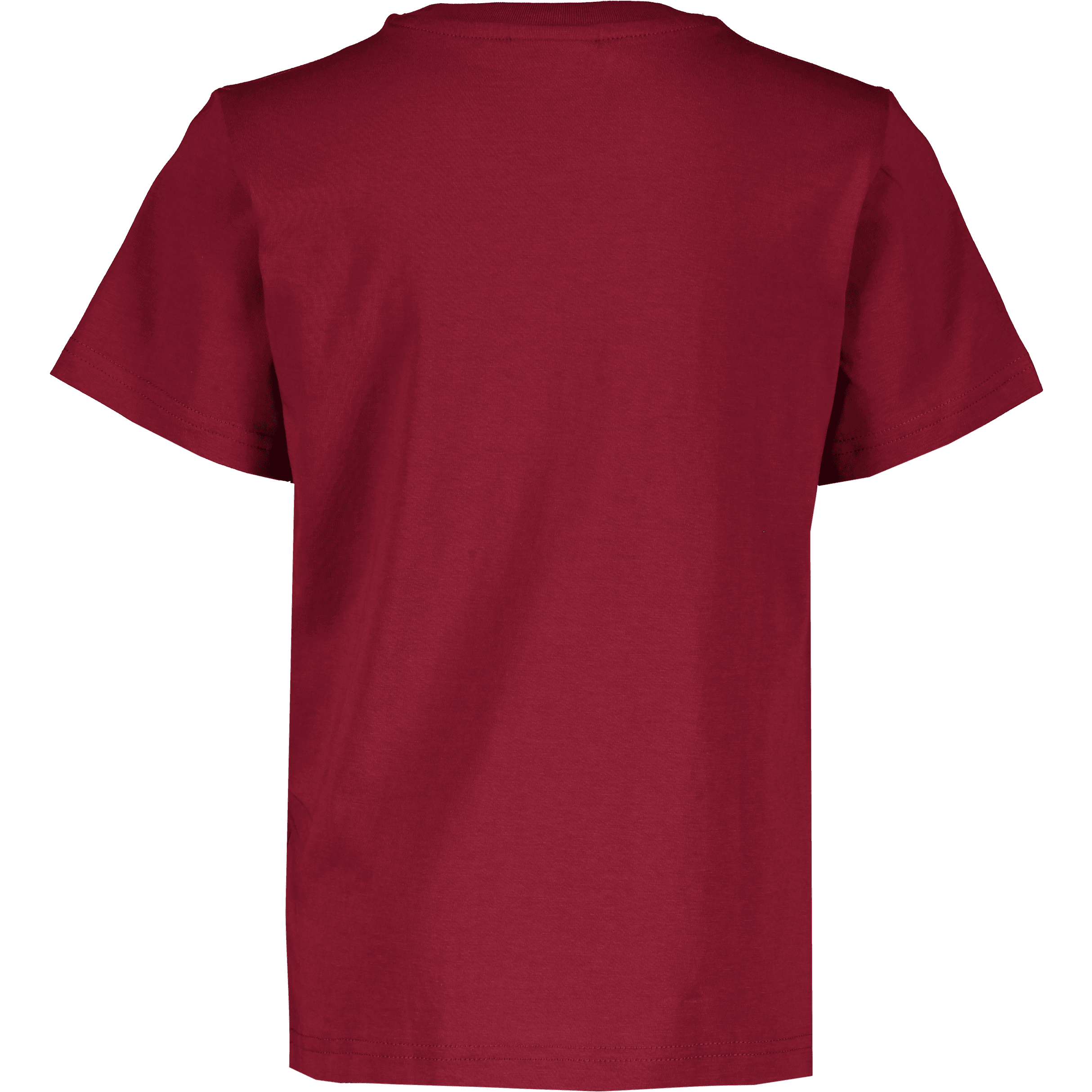 Champion, Ss Printed Tee Jr, Detail 1