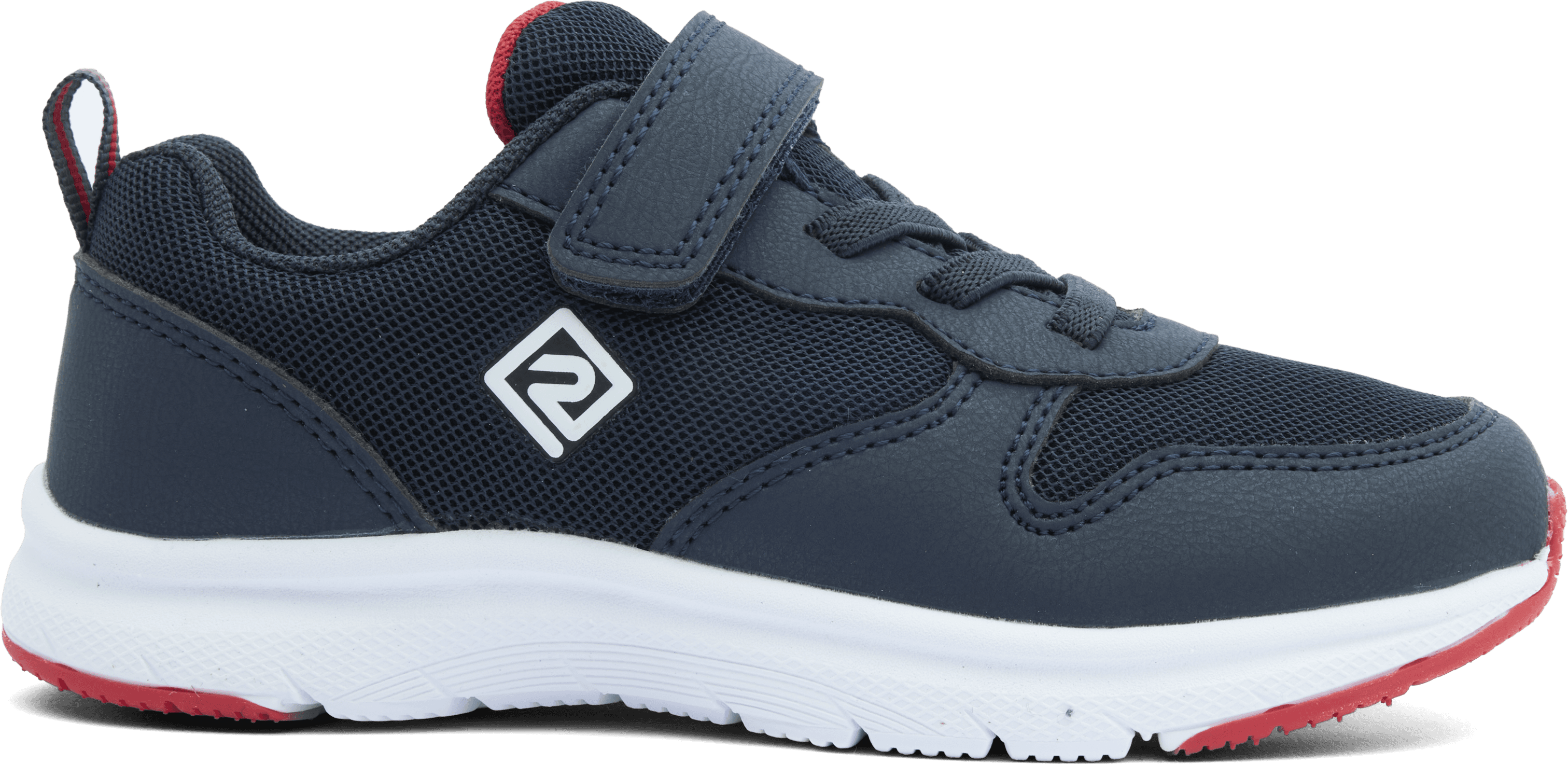RONHILL, Runner Kids, Product 0