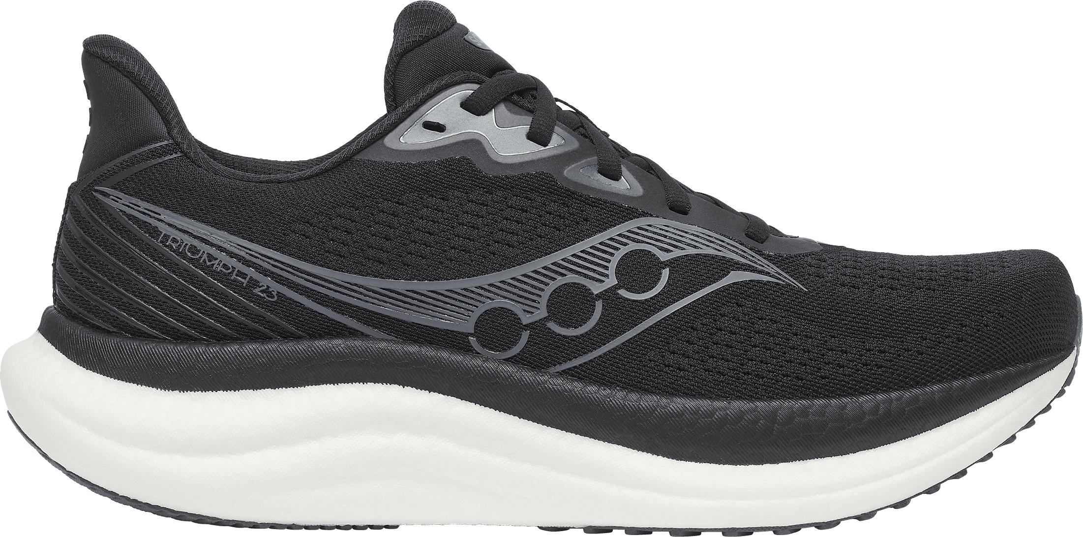 Saucony, TRIUMPH 23, Product 0