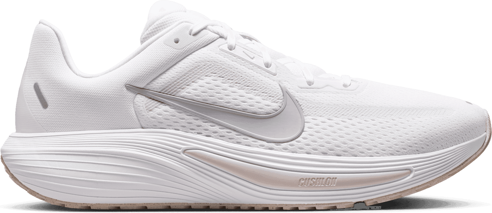 Nike, NIKE QUEST 7 MEN'S ROAD RUNNING SHO, Product 0