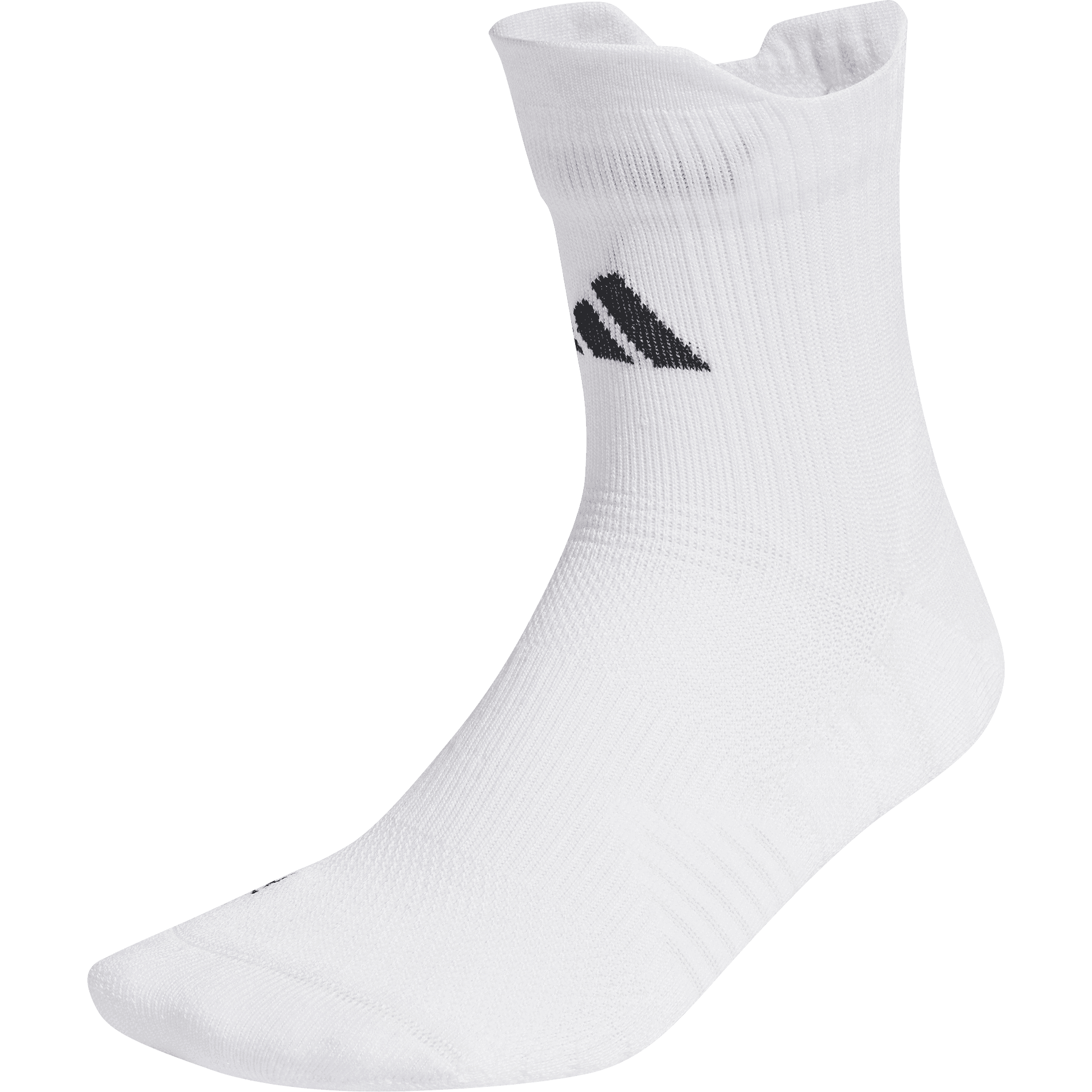 Adidas, Runx4D Sock 1Pp, Product 0