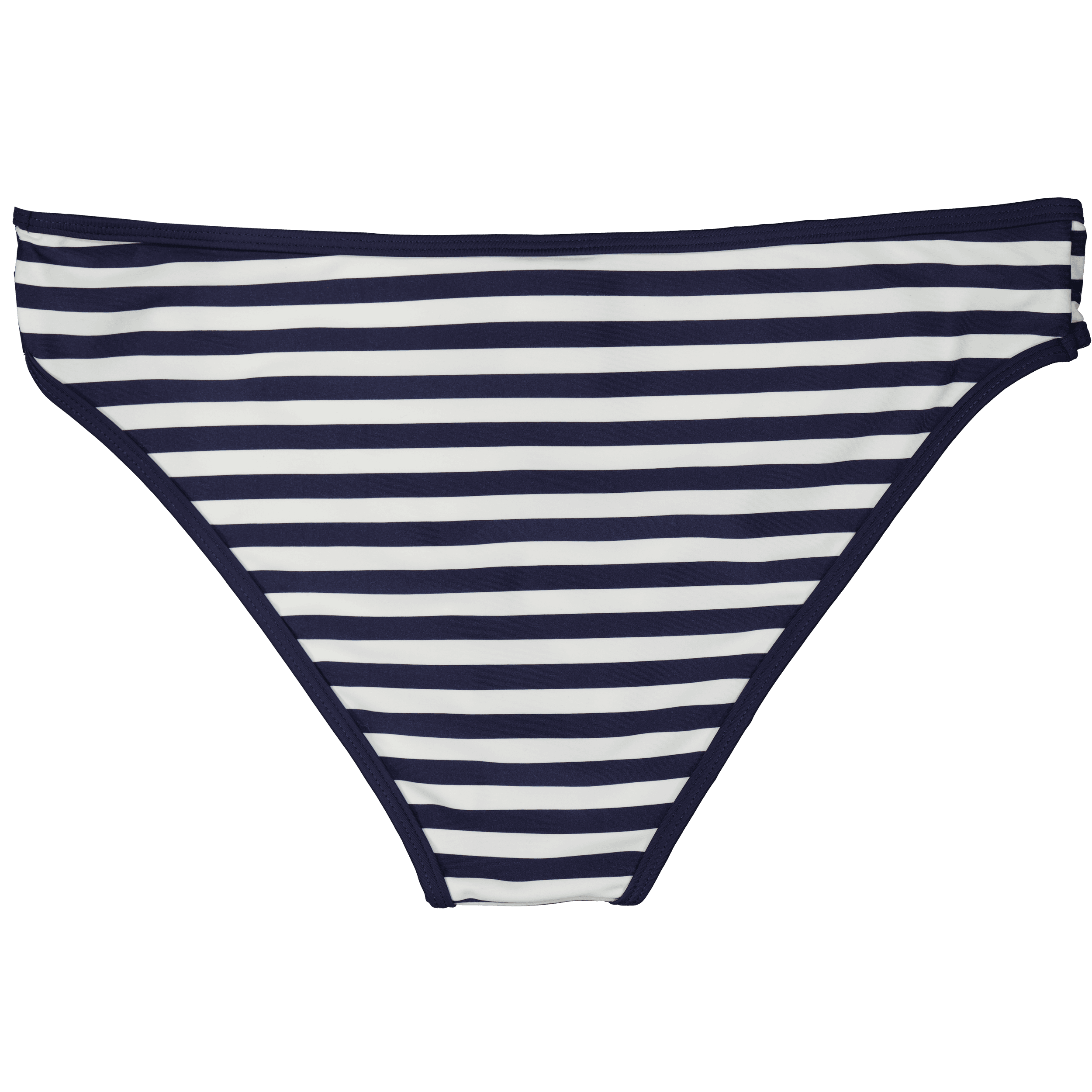 MARINE CLASSIC, BAY BIKINI BRIEF, Detail 1