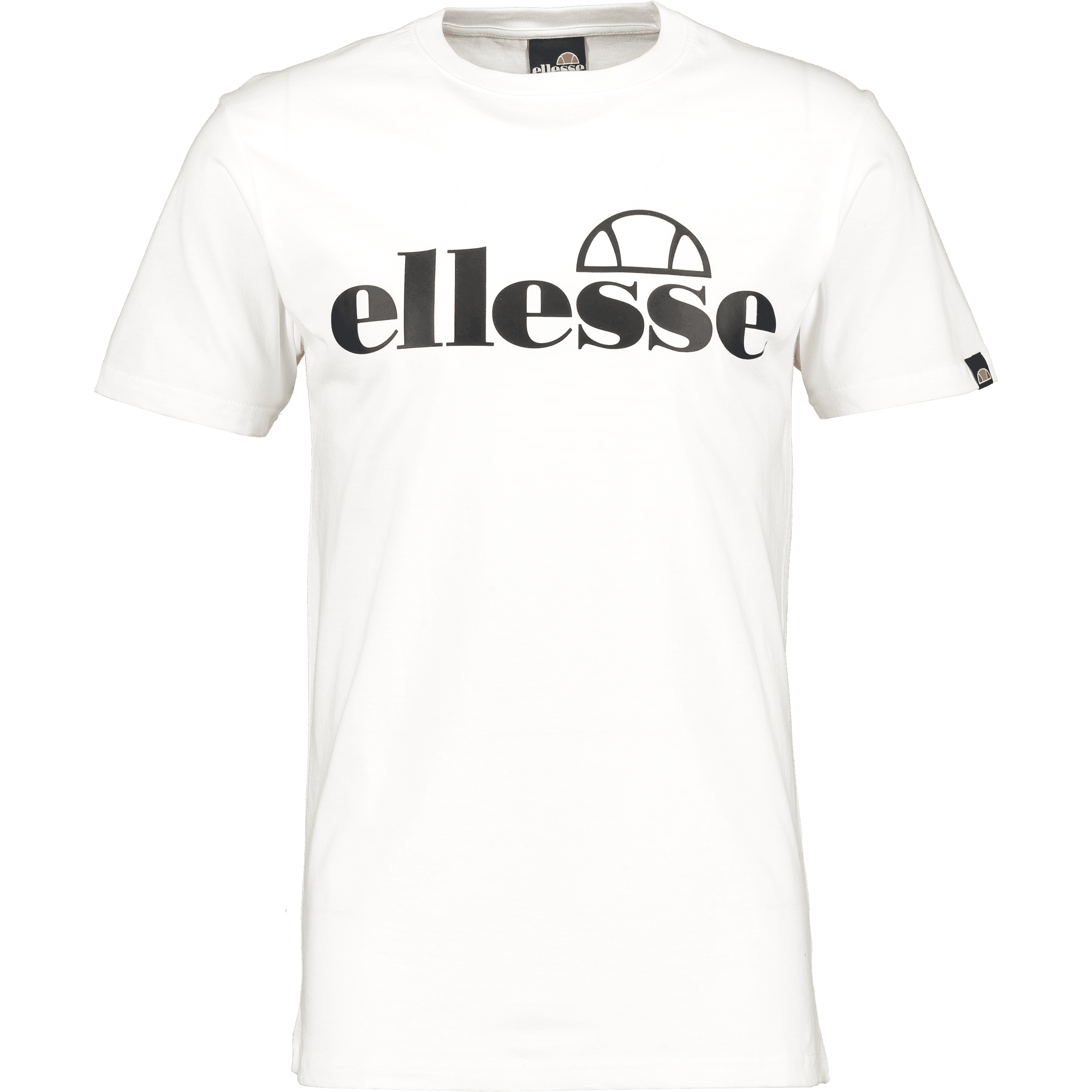 ELLESSE, FUENTI M T-SHIRT, Product 0