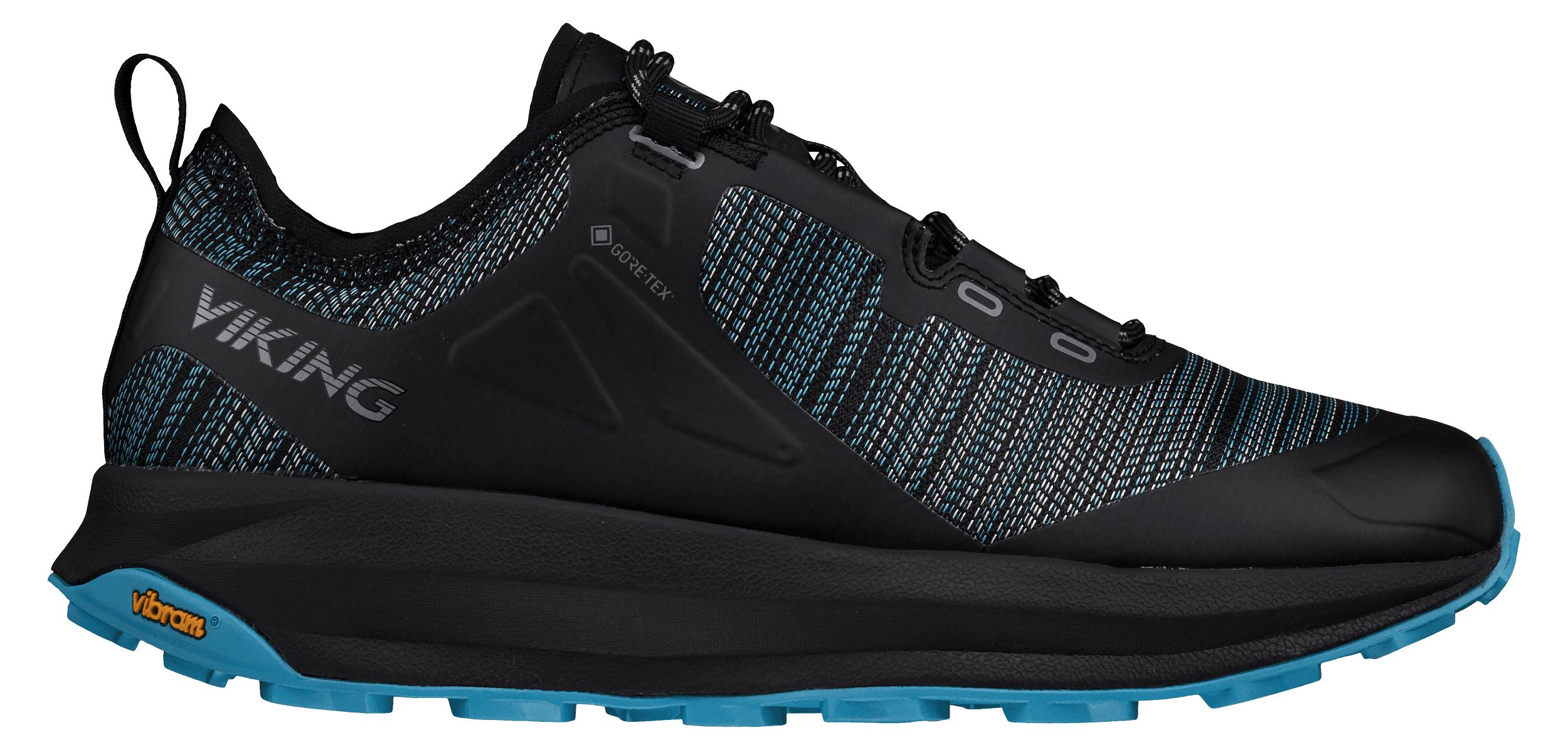VIKING, Cerra Speed Gore-Tex U, Product 0