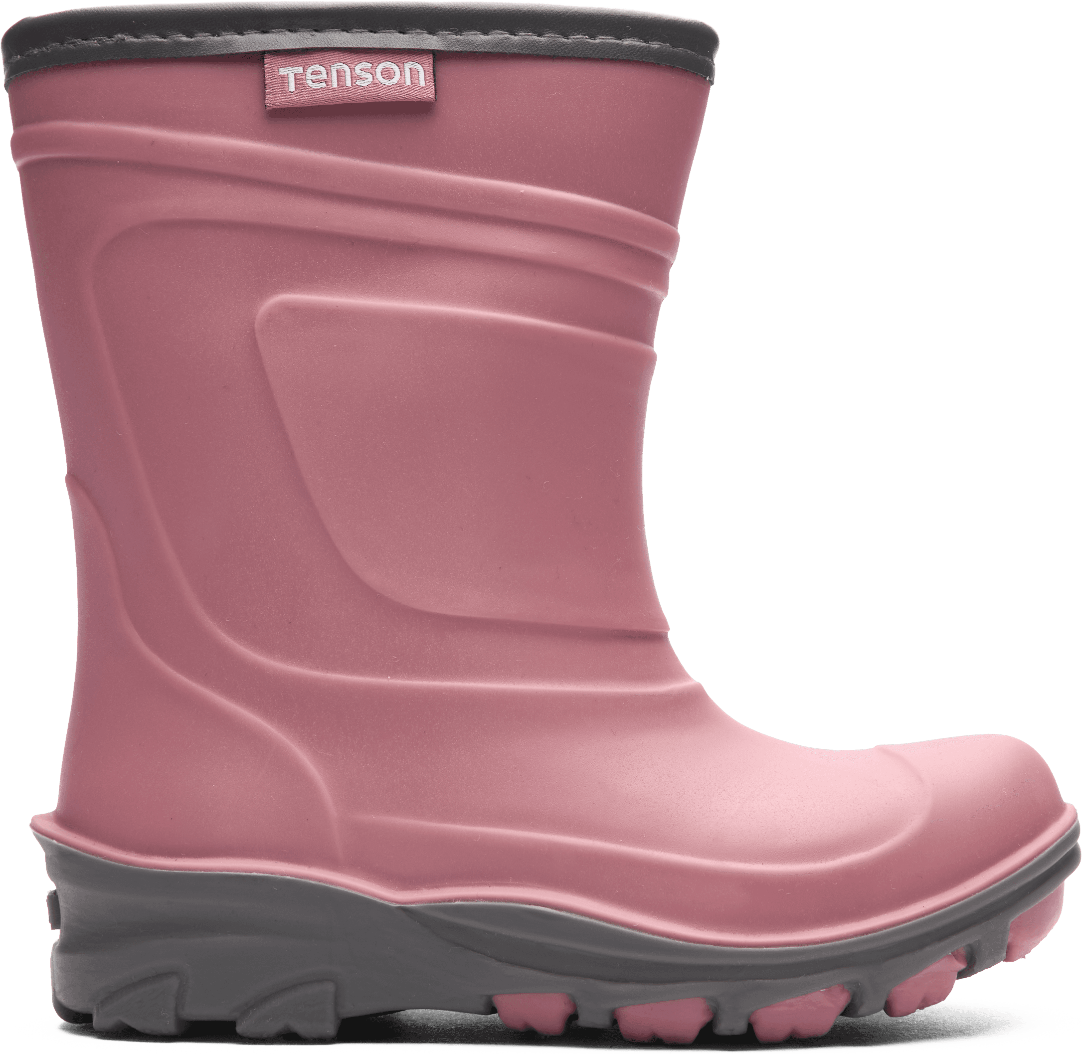 TENSON, So Alfon Jr, Product 0
