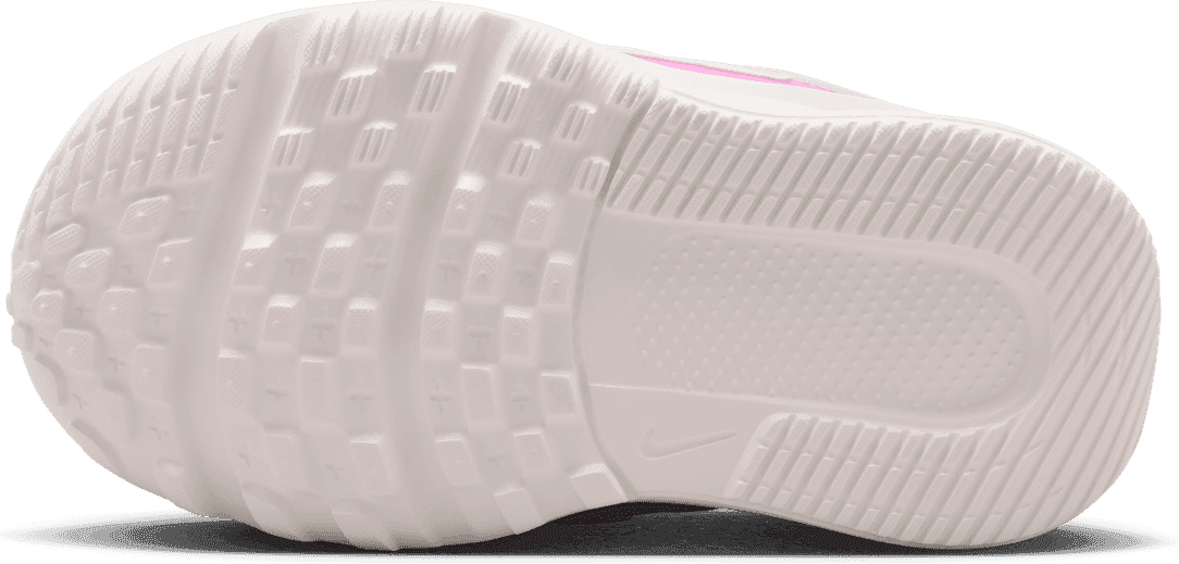 Nike, NIKE STAR RUNNER 5 BABY/TODDLER SHO, Detail 1