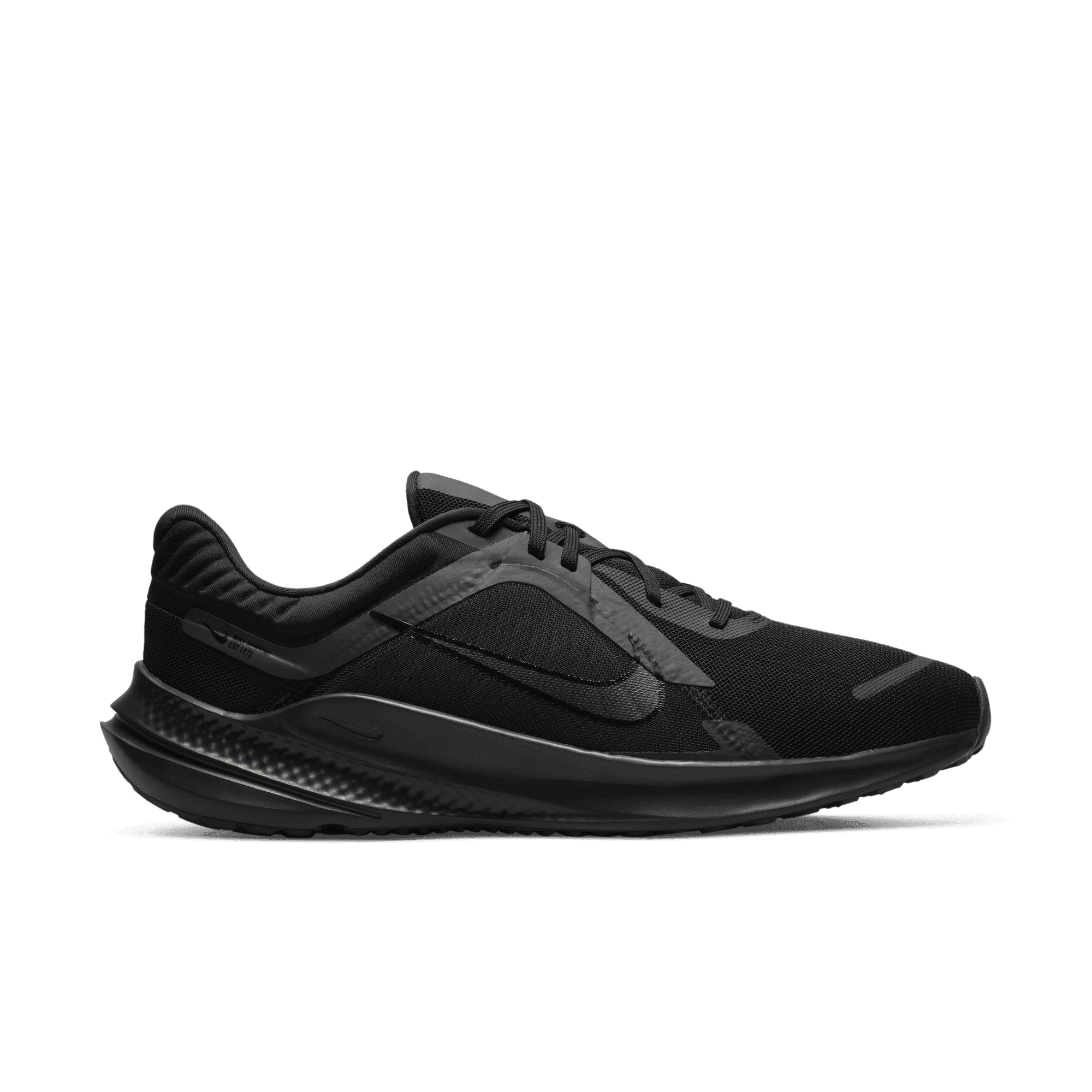 Nike, Nike Quest 5 M, Product 0