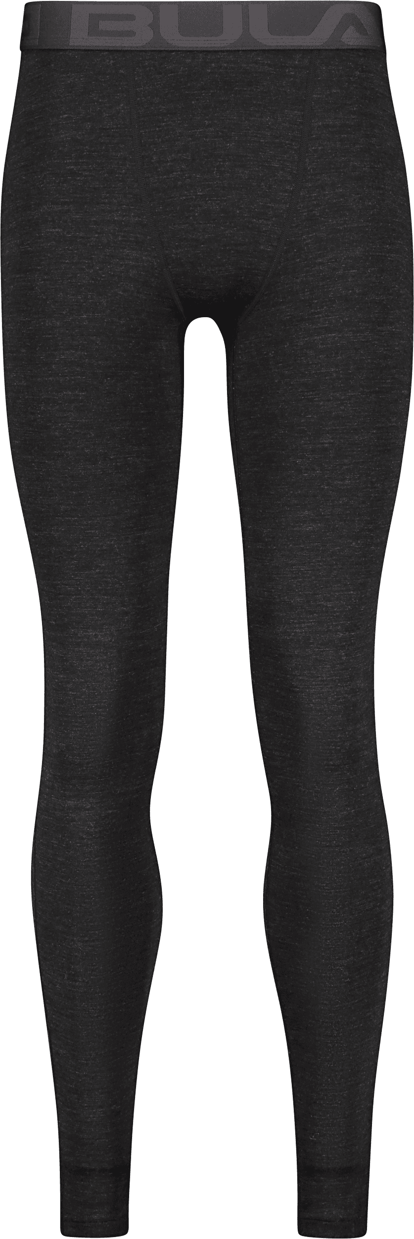 BULA, Main Baselayer Pnt M, Product 0