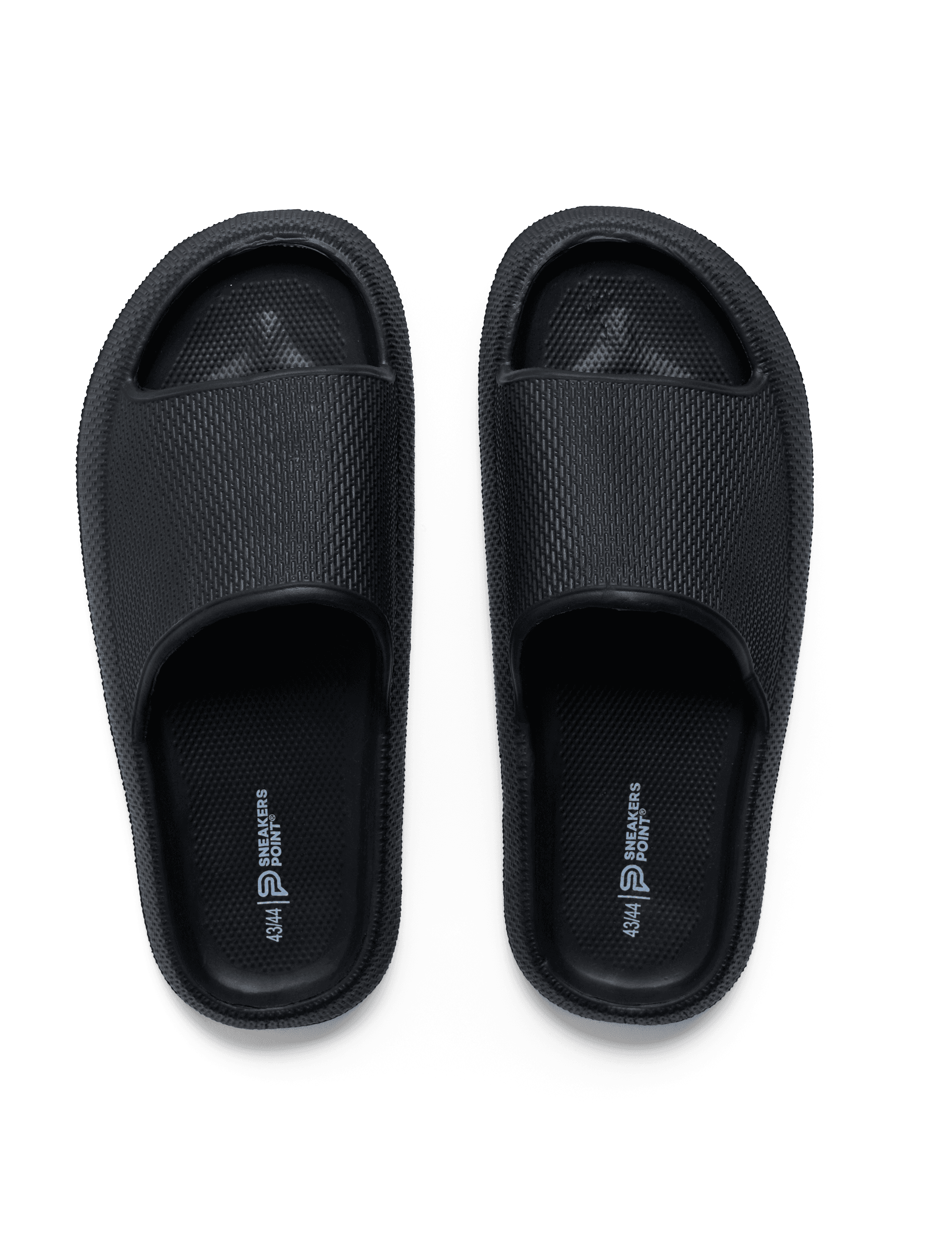 SNEAKERS POINT, SUN SLIPPER M, Model 1