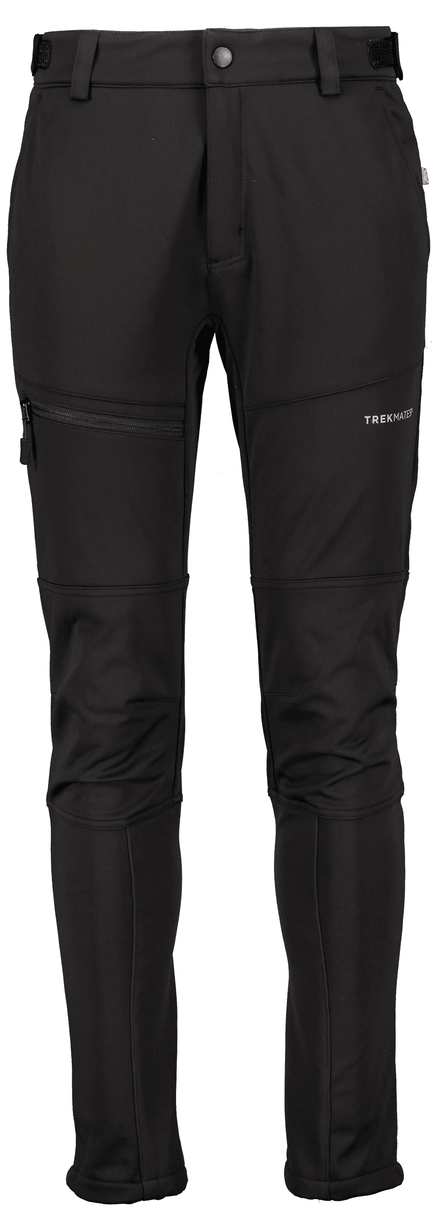 Trekmates, Softshell Pant M, Product 0