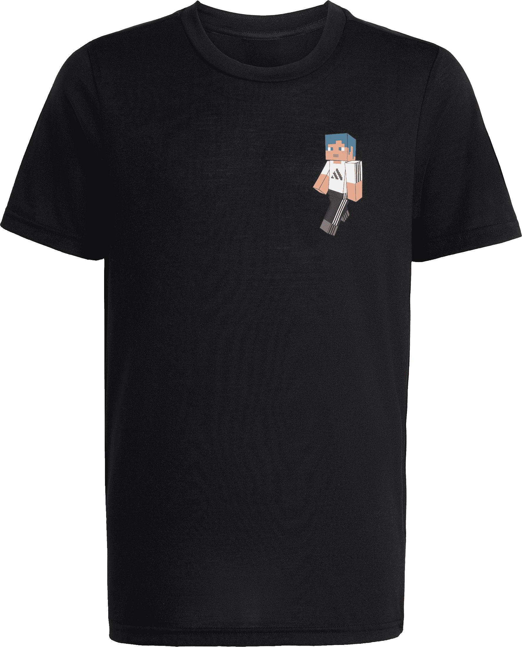 Adidas, J MC TR TEE, Product 0