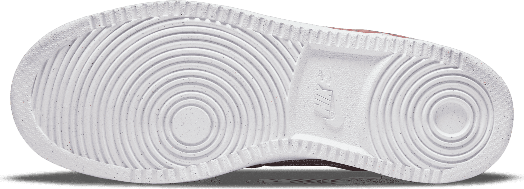 Nike, NIKE COURT VISION LOW NEXT NATURE W, Detail 1