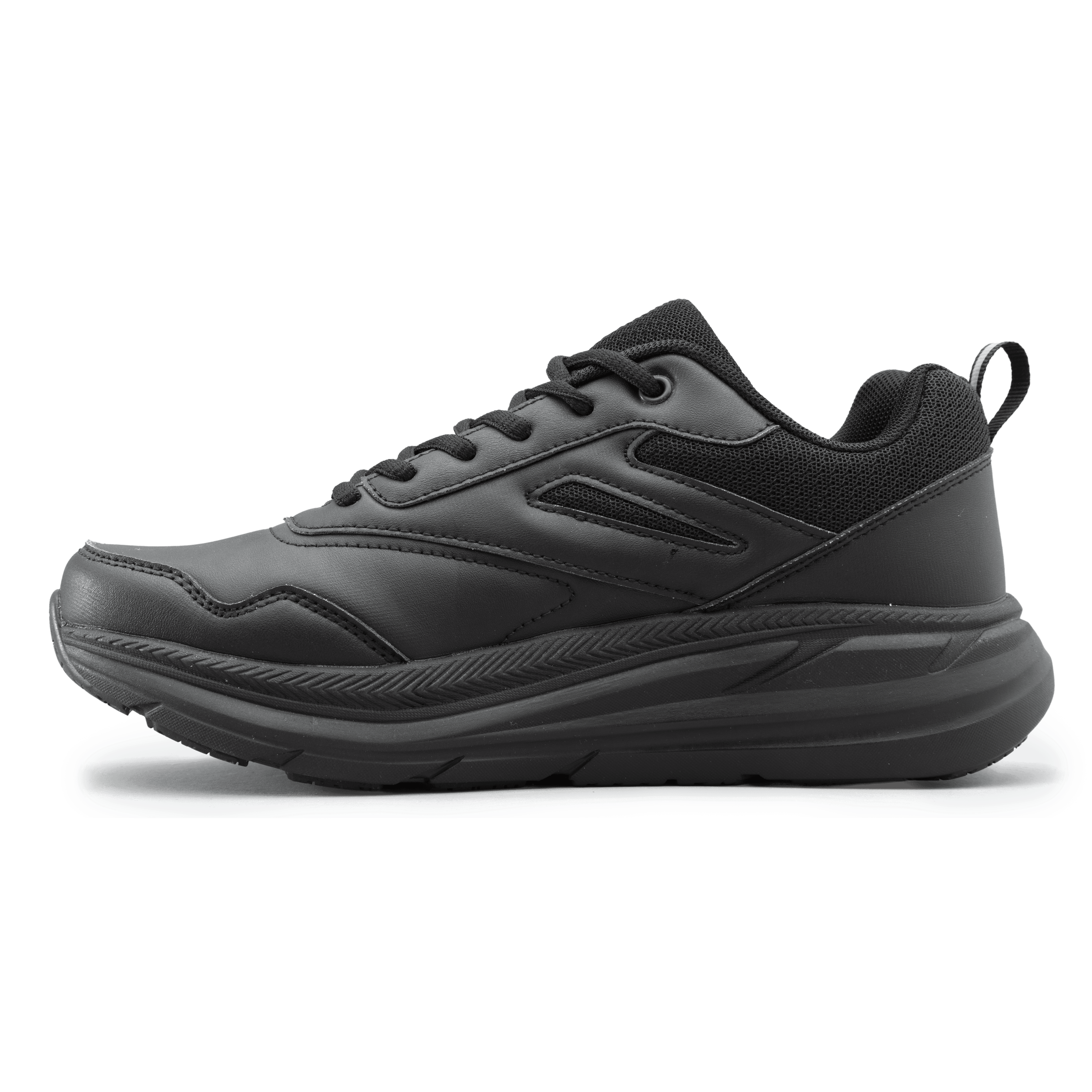 Trekmates, Walk Pro W, Detail 1