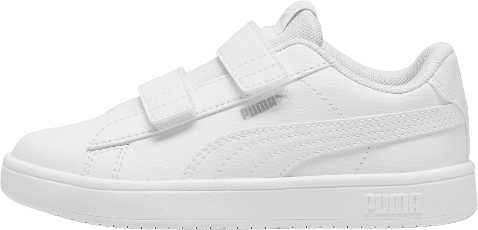 Puma, PUMA RICKIE CLASSIC V PS, Product 0