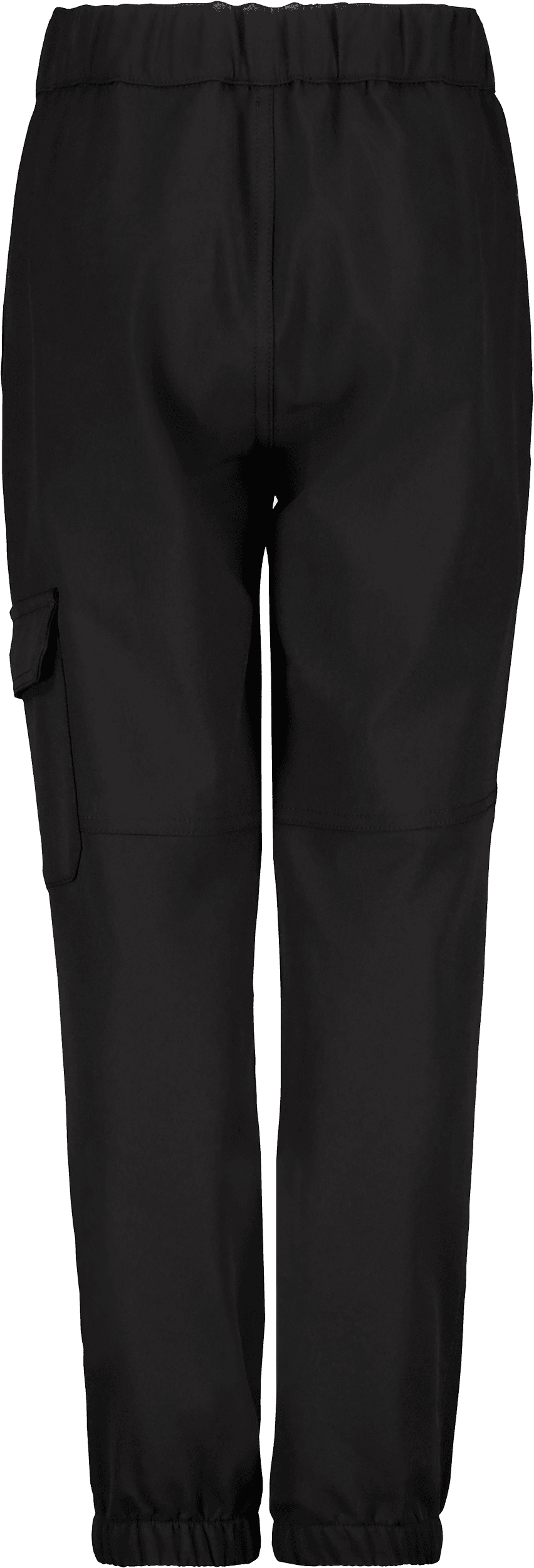 CROSS SPORTSWEAR, Stretch Pant Jr, Detail 1