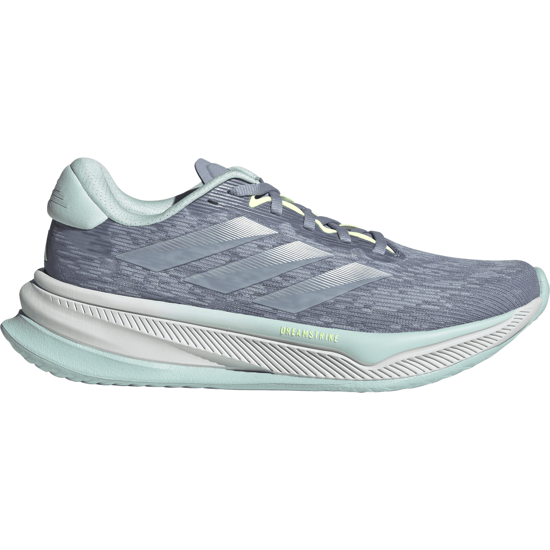 Adidas, SUPERNOVA COMFORTGLIDE W, Product 0