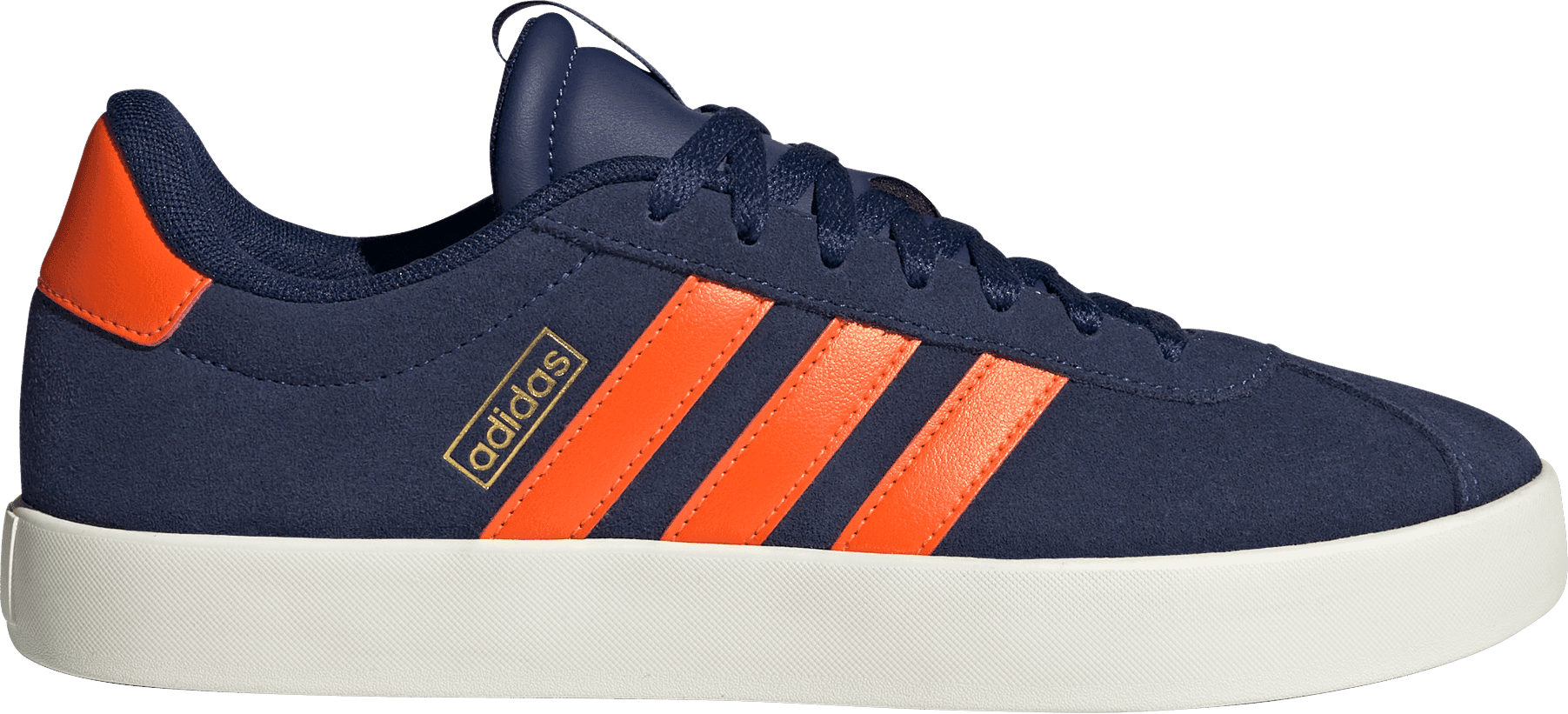 Adidas, VL COURT 3.0, Product 0