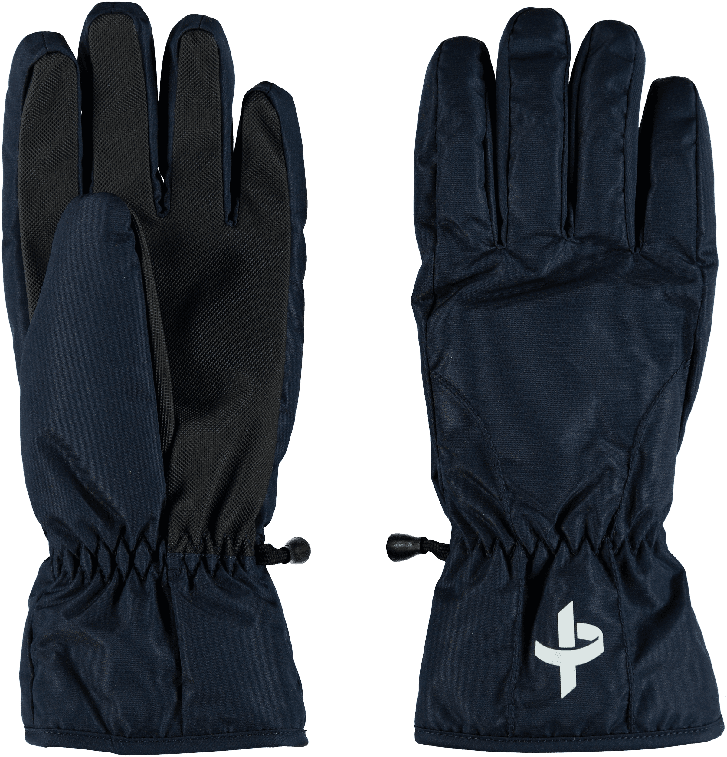 CROSS SPORTSWEAR, So Ski Glove U , Product 0