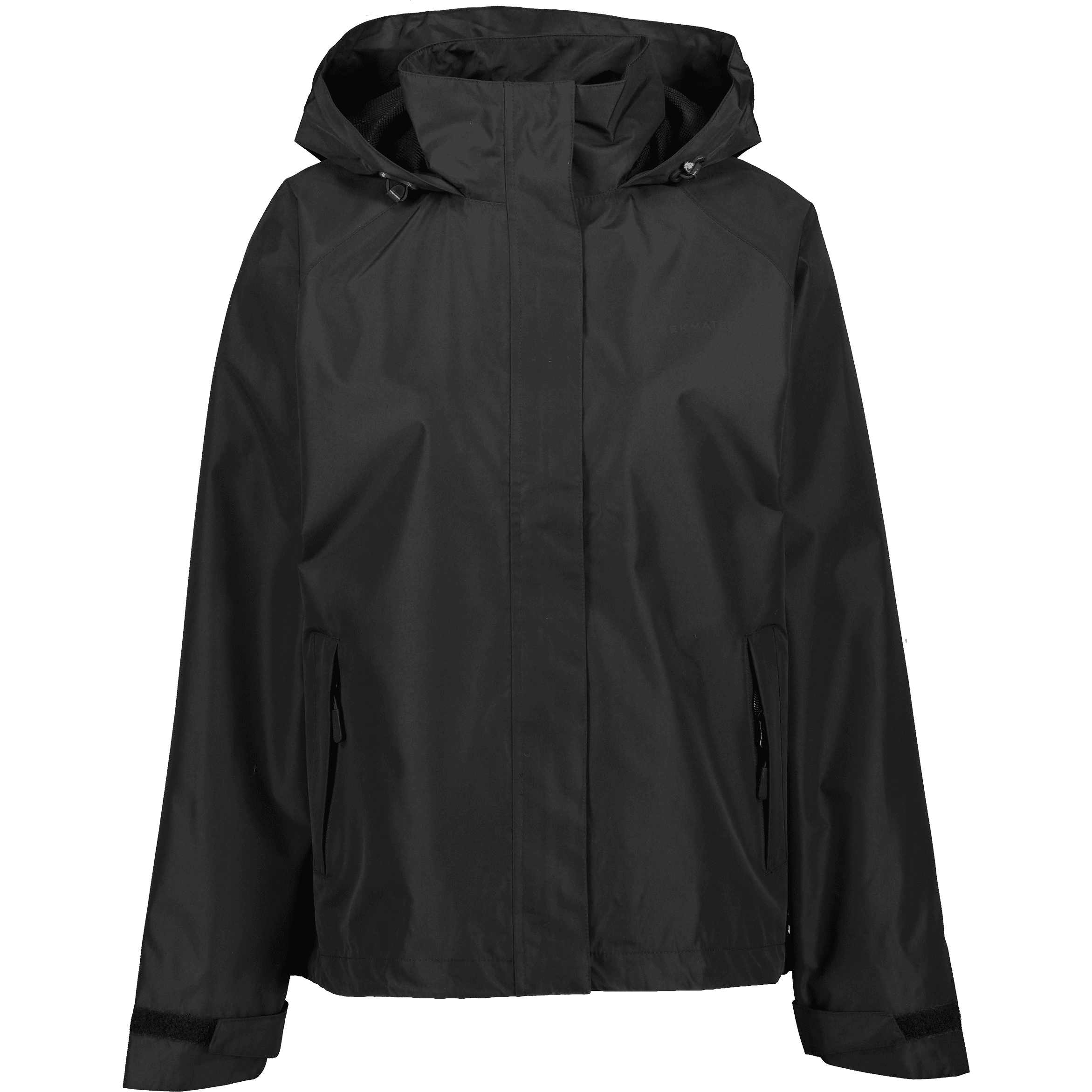 Trekmates, Rain 10 000 Jacket, regnjacka, dam, Product 0