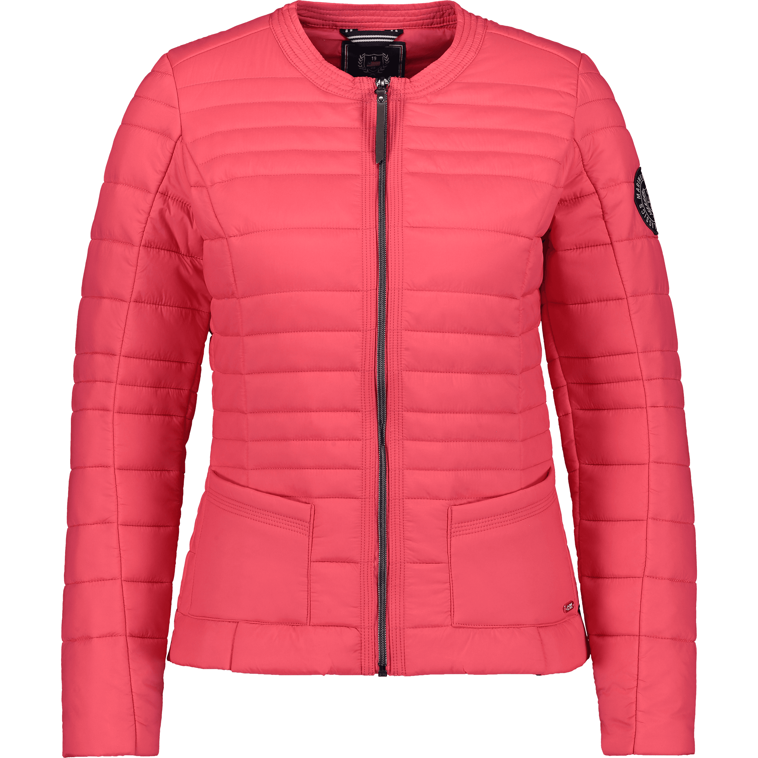 MARINE CLASSIC, MARY LIGHTWEIGHT JACKET, Product 0