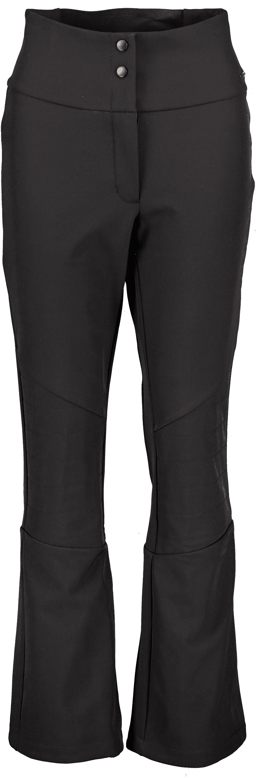 CROSS SPORTSWEAR, CORTINA SOFT SKI PT W, Product 0