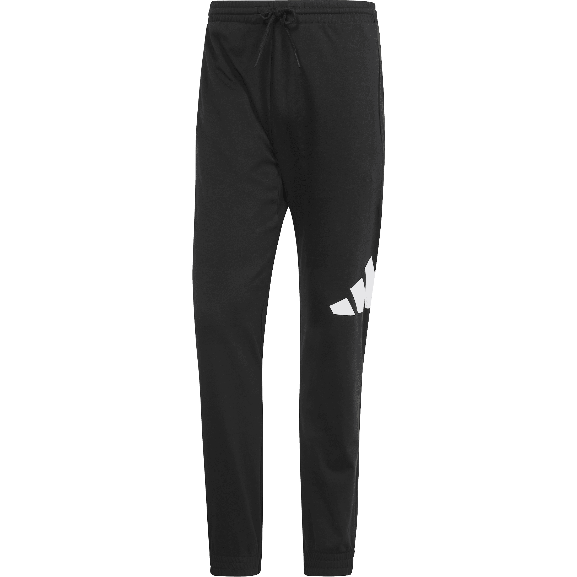 Adidas, M Bl Track Pant Sj, Product 0