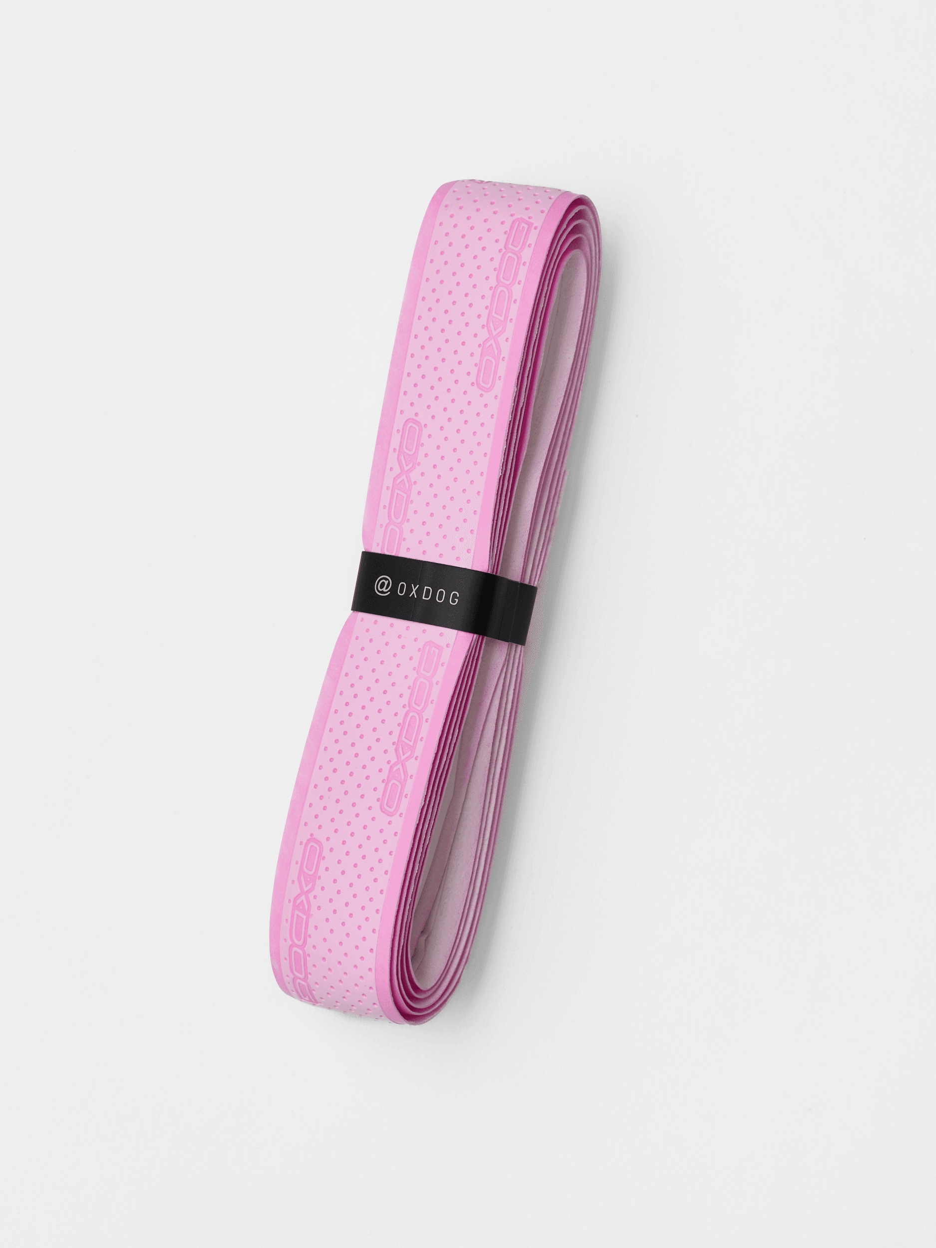 OXDOG, TOP GRIP, Model 1