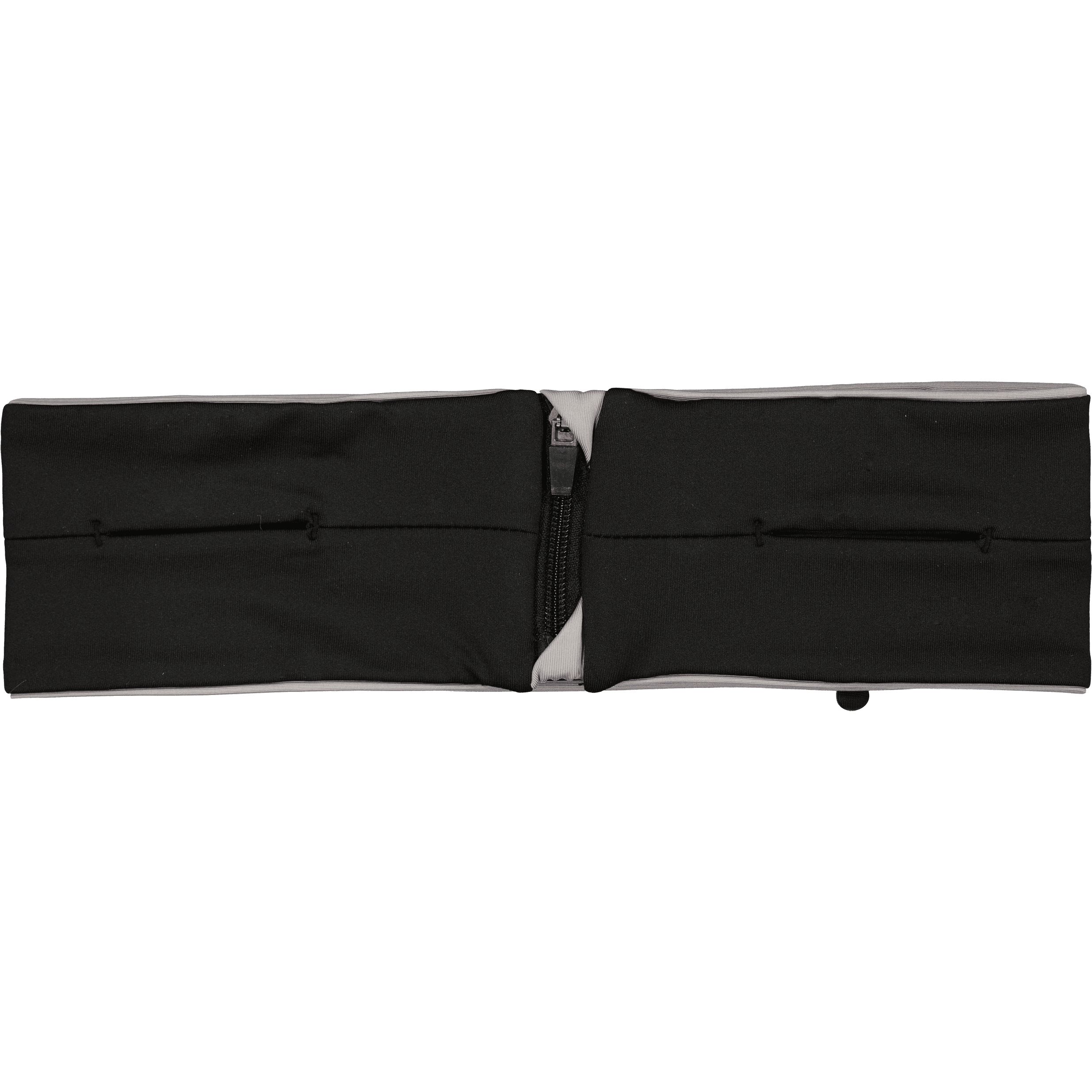 ULTIMATE PERFORMANCE, Fitbelt, Detail 1