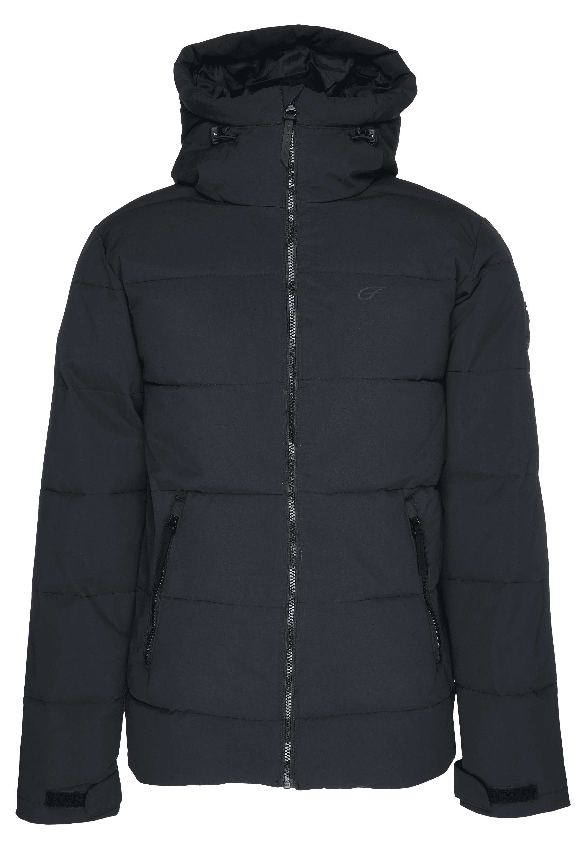Fiveseasons, Liamo Jacket M, Product 0