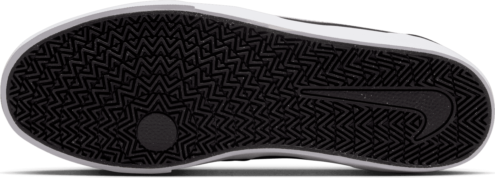Nike, NIKE CHARGE SUEDE MEN'S SHOES, Detail 1