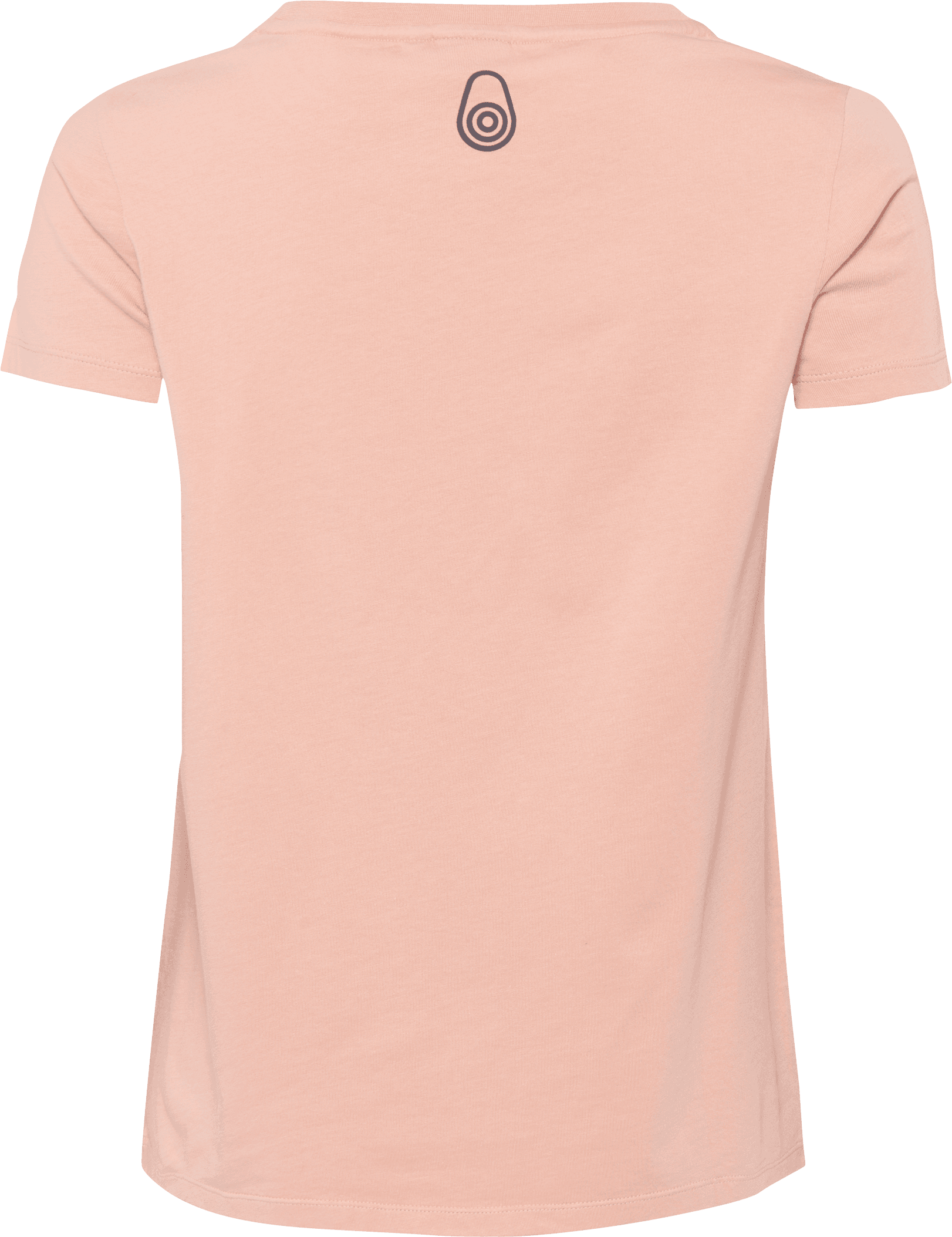 SAIL RACING, W GALE R-NECK TEE, Detail 1