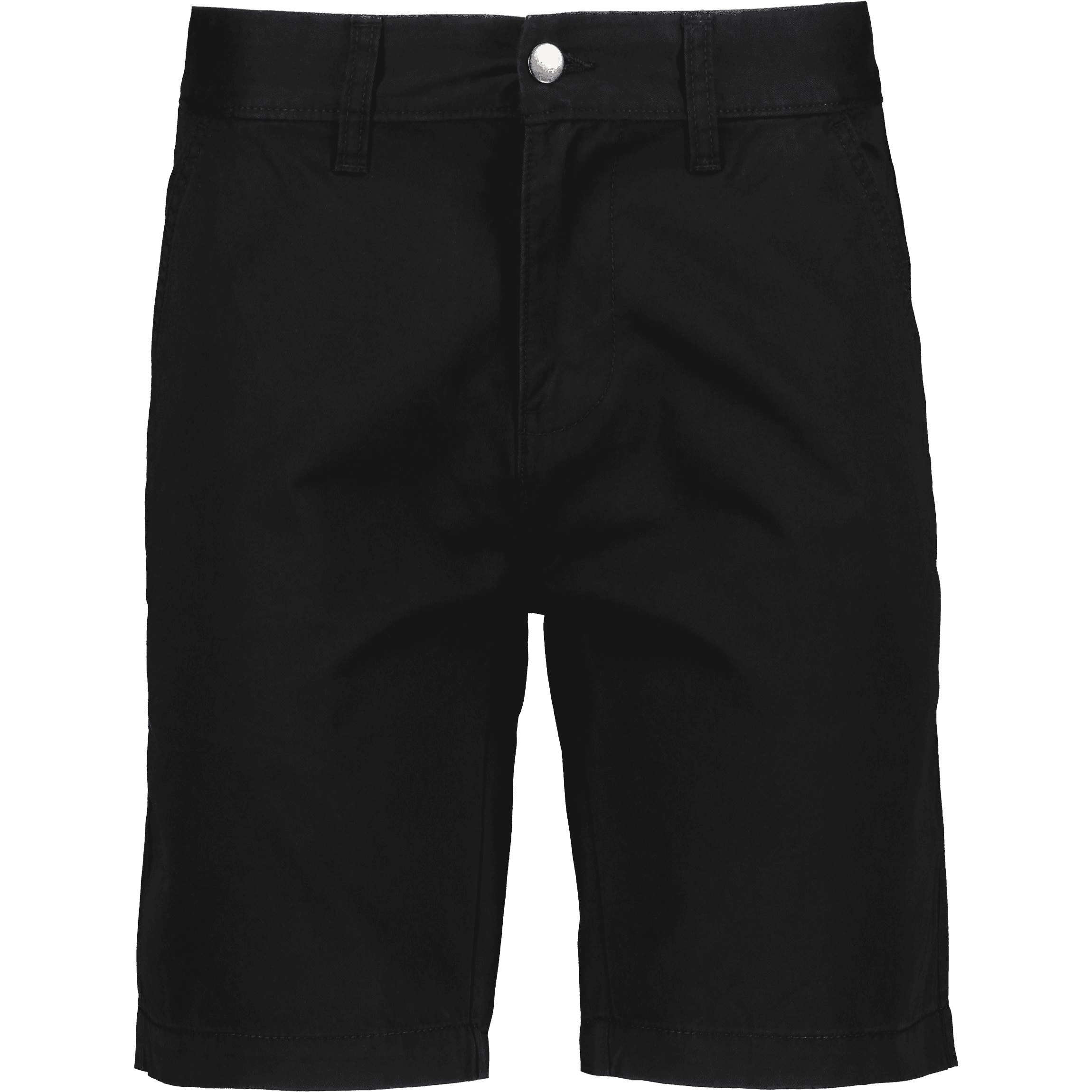 Takeoff, Chino Shorts M, Product 0