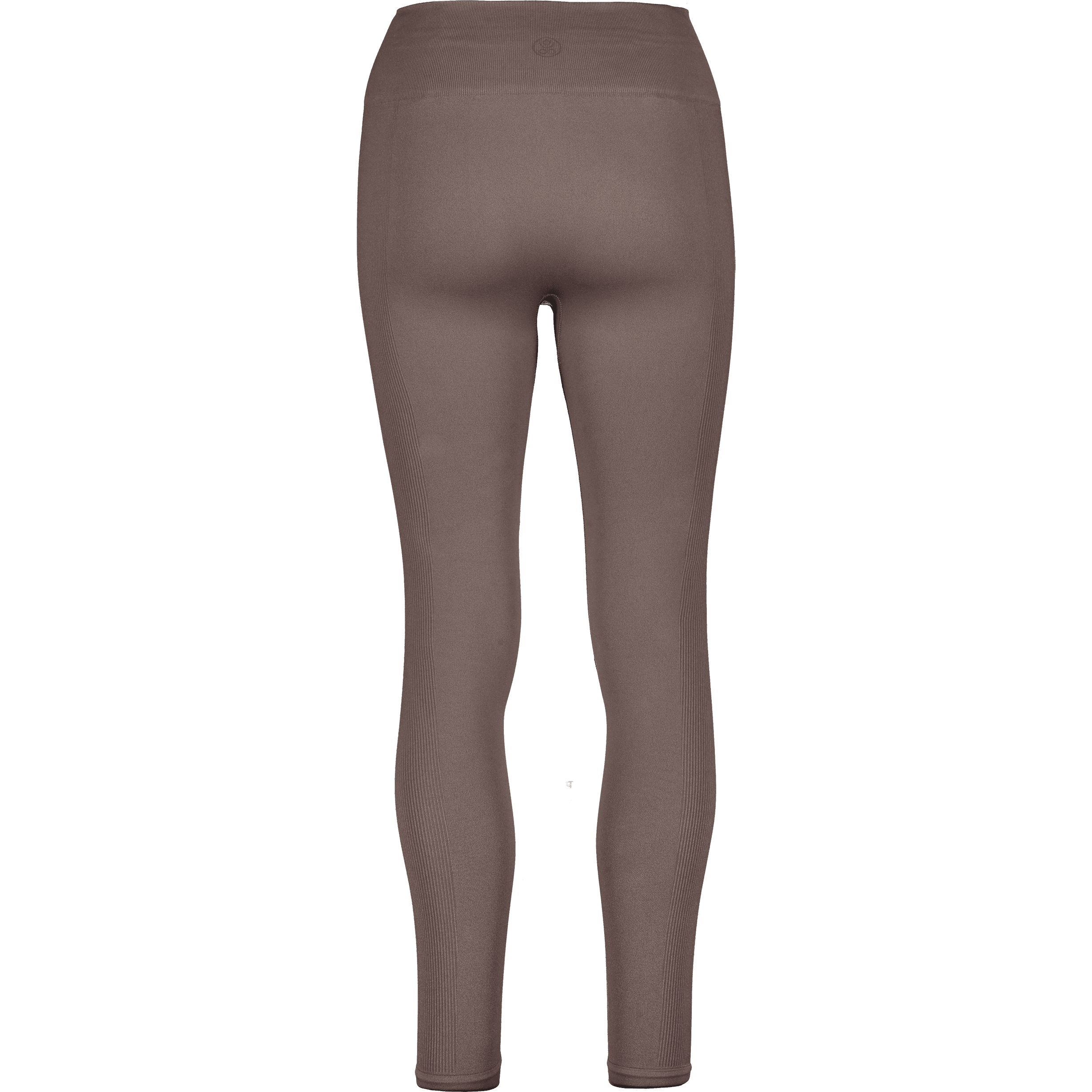 GRATITUDE, Seamless Tights W, Detail 1