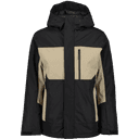 Whistler Ski Jkt 2 M, Beige