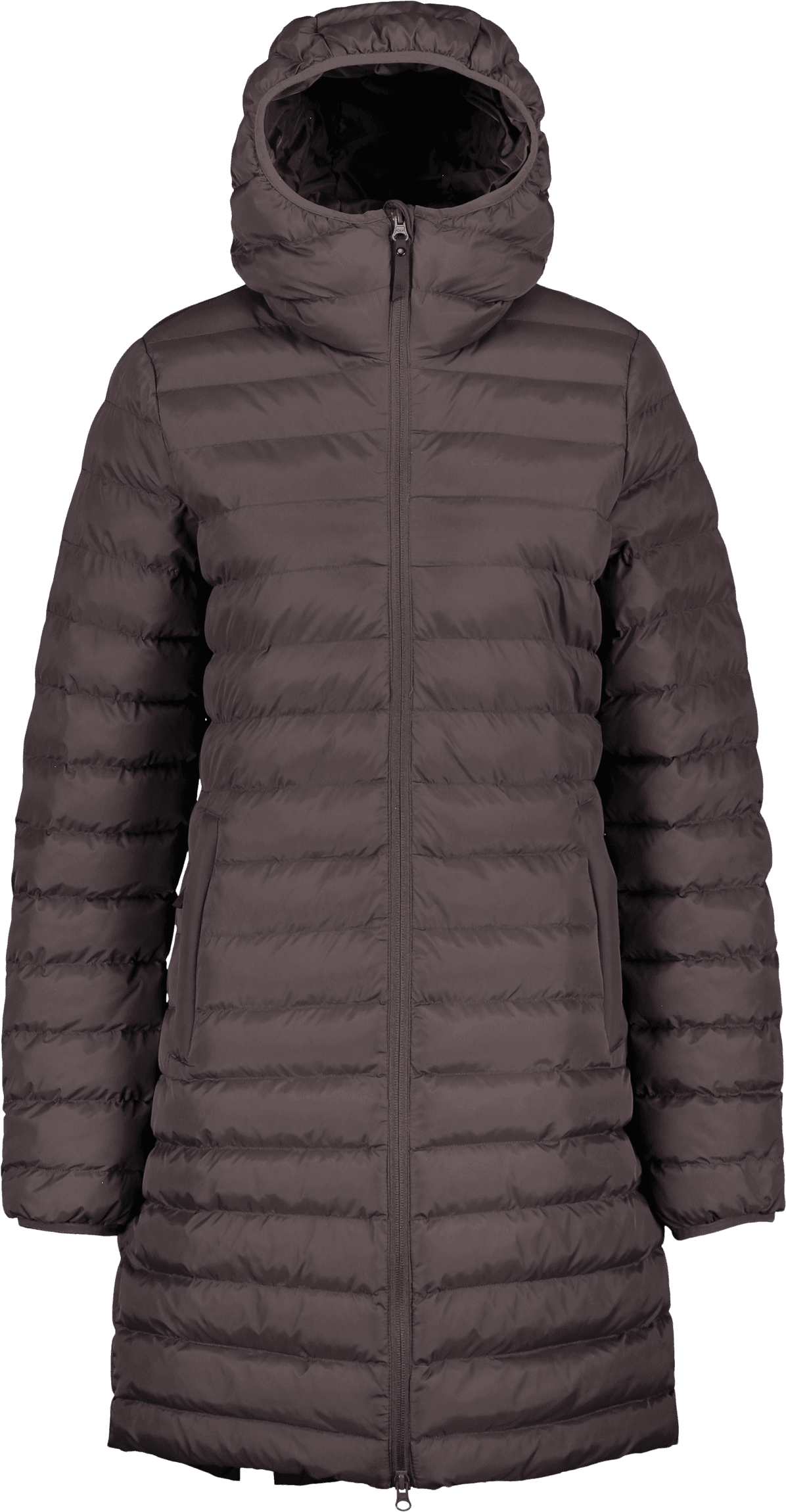 OCEAN WORKS, Padded Liner Coat W, Product 0
