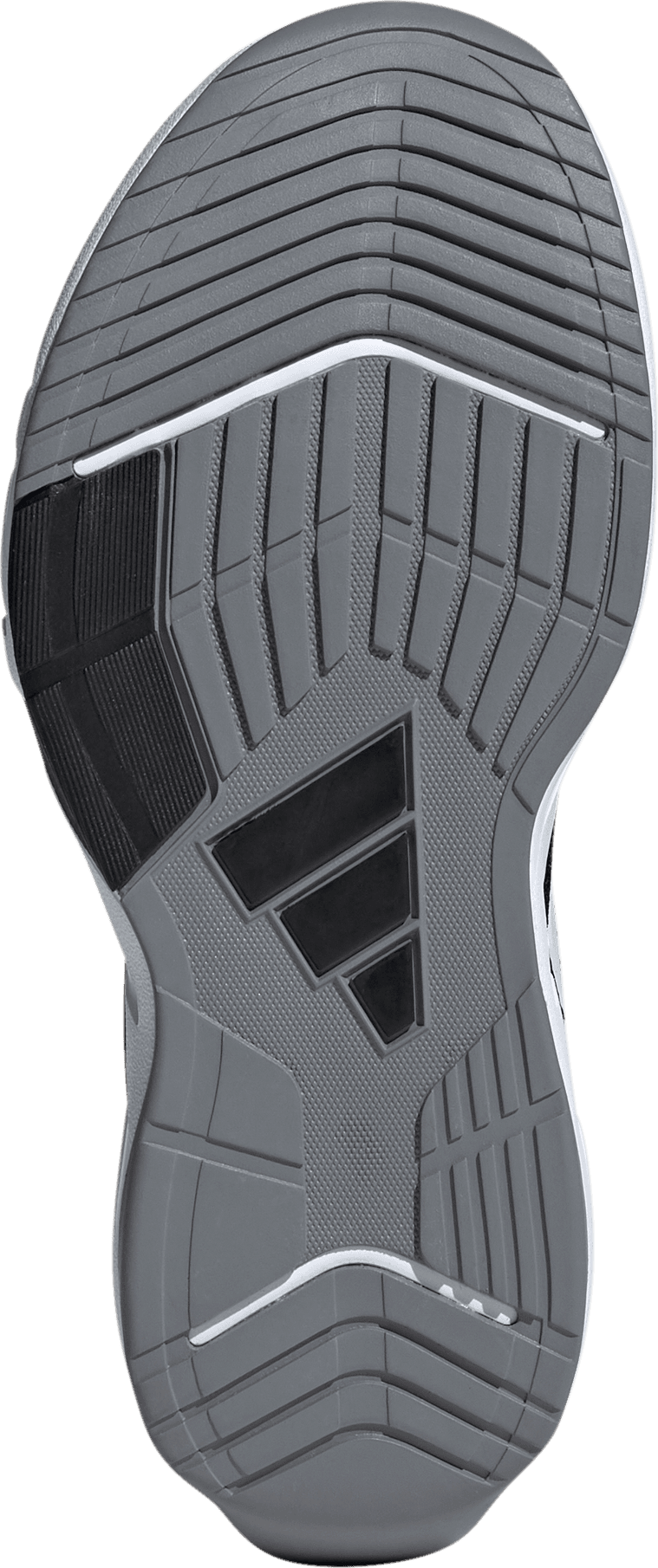 Adidas, AMPLIMOVE TRAINER W, Detail 1