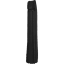 SNOW ROLLER, Black
