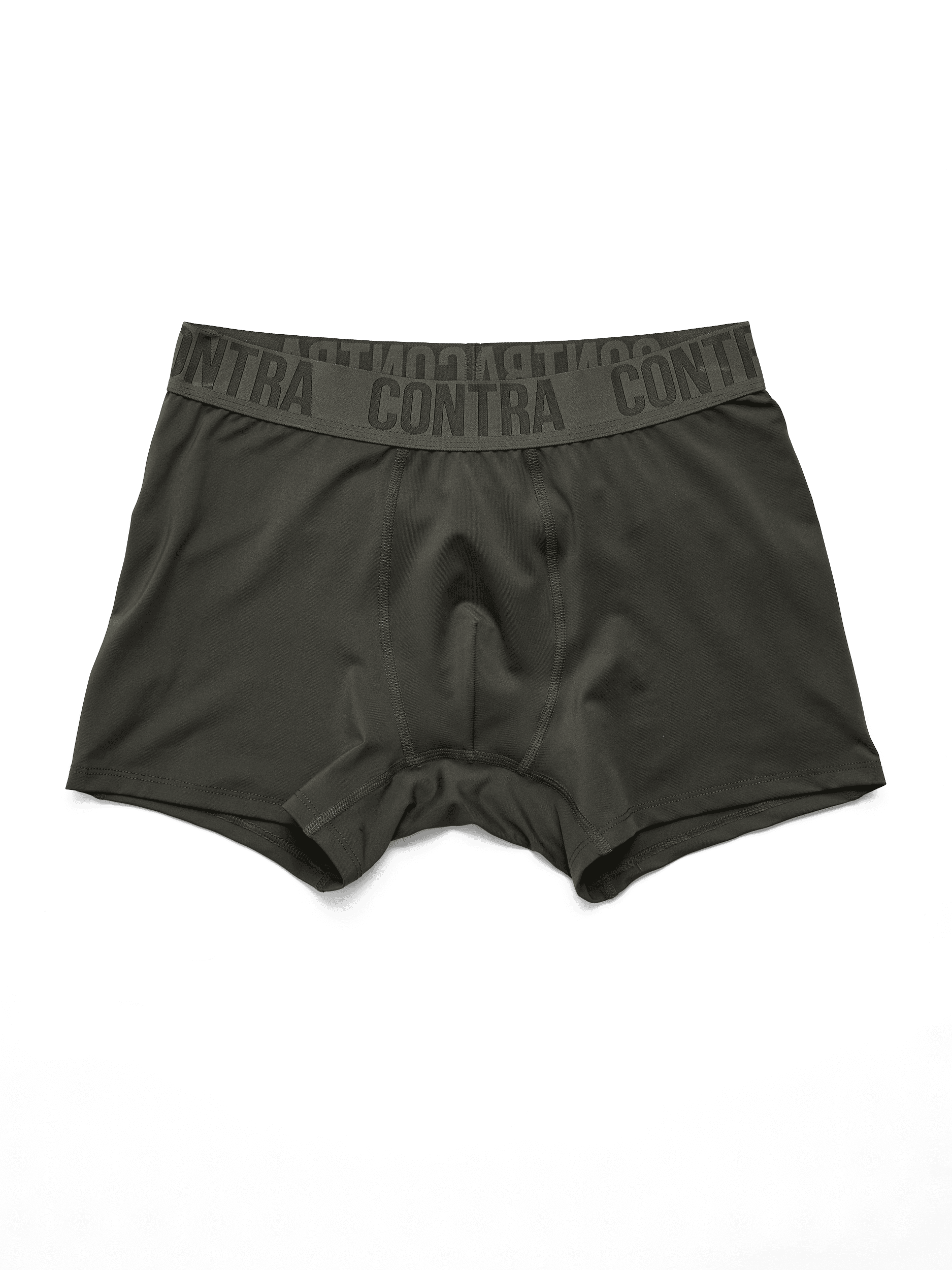 CONTRA, ACTIVE BOXER M, Model 1