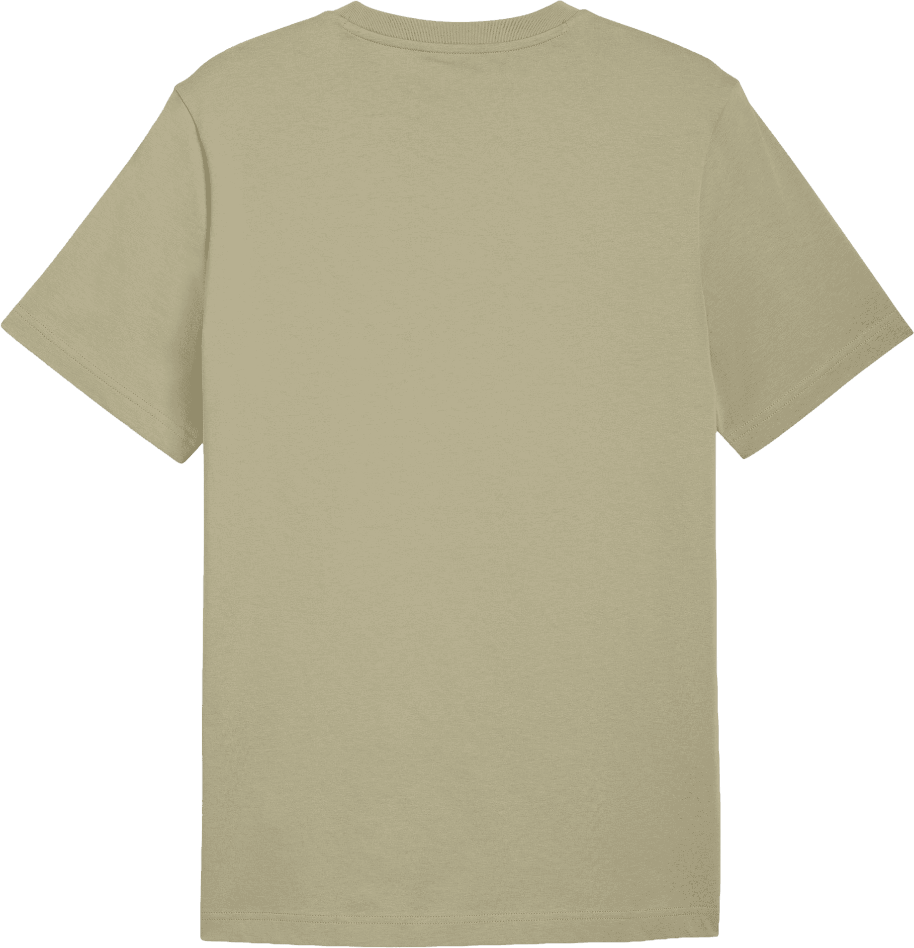 Puma, BIG LOGO TEE M, Detail 1