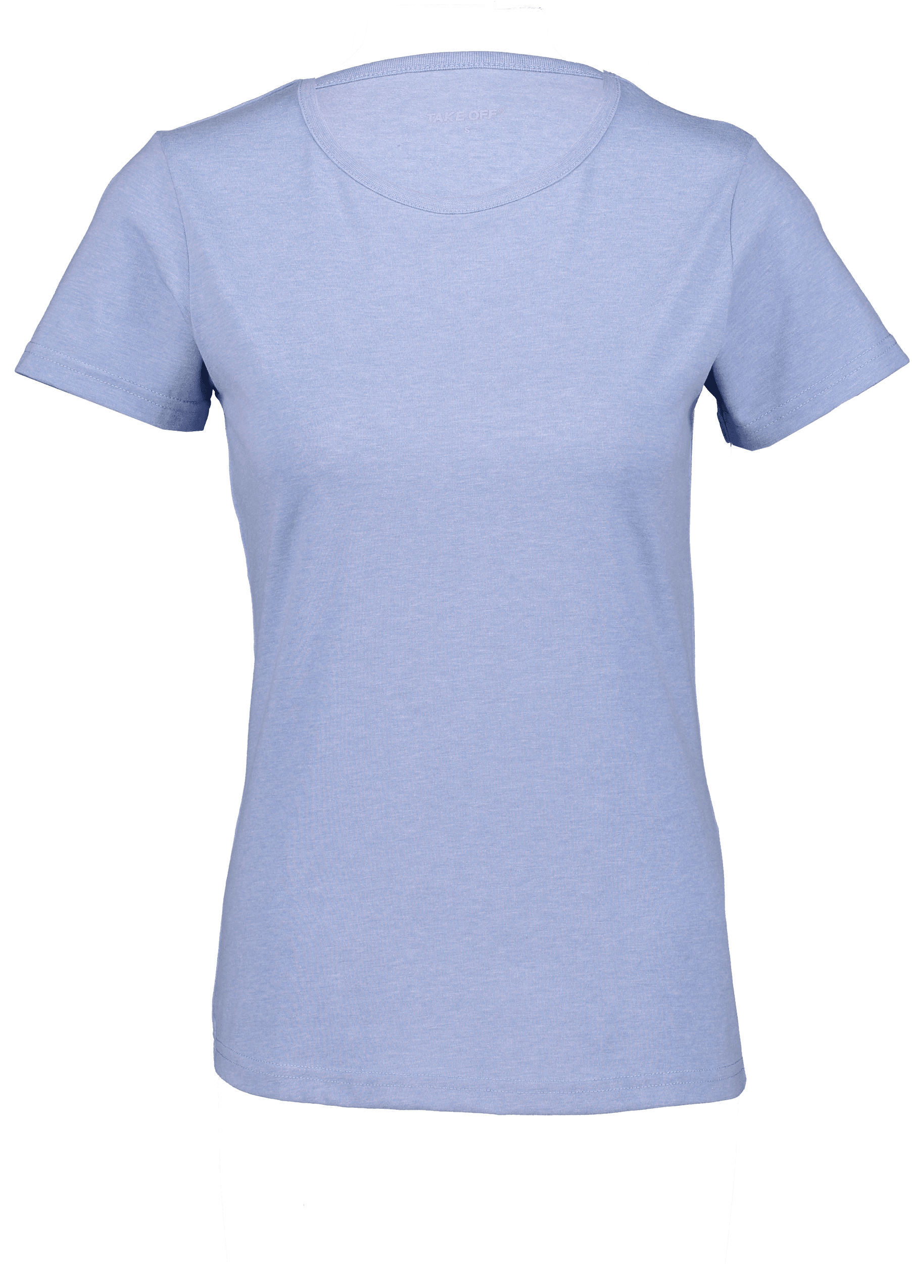 Takeoff, Basic Tee W, Product 0