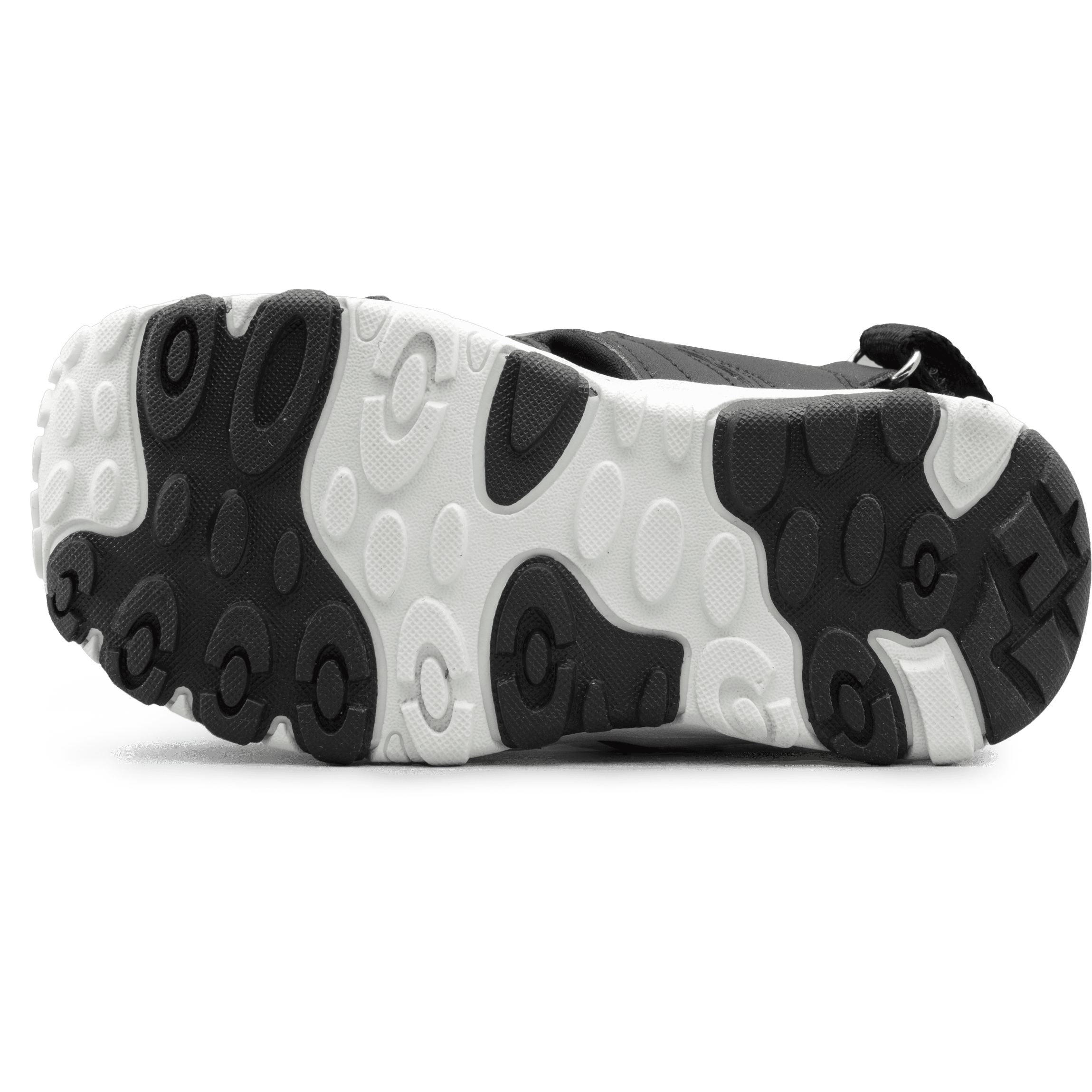 Takeoff, Jumpy Sandal Kids, Detail 1
