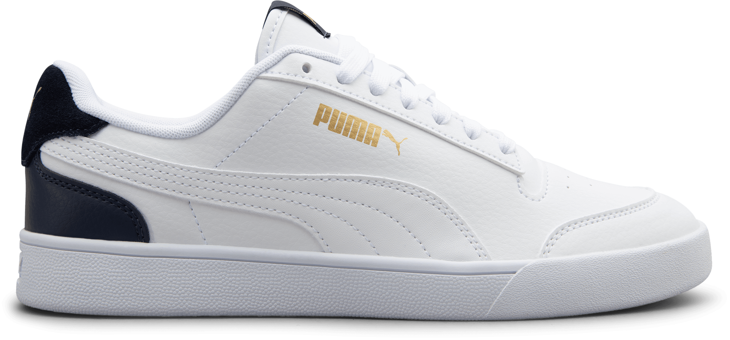 Puma, So Shuffle U, Product 0