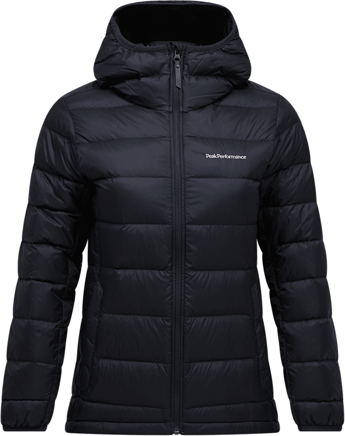 PEAK PERFORMANCE, FI ERIE LINER JACKET W, Product 0