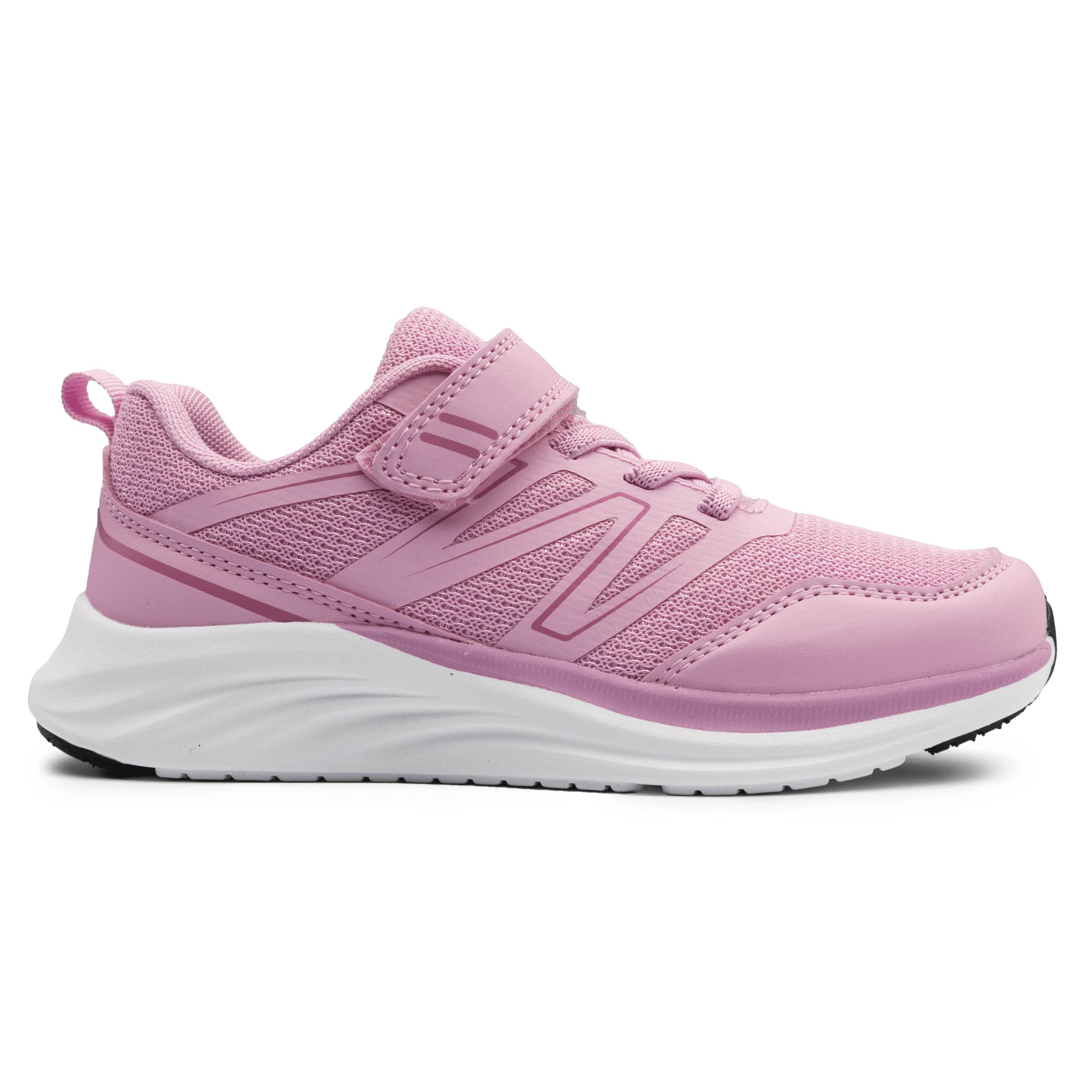RONHILL, Flash Kids, Product 0